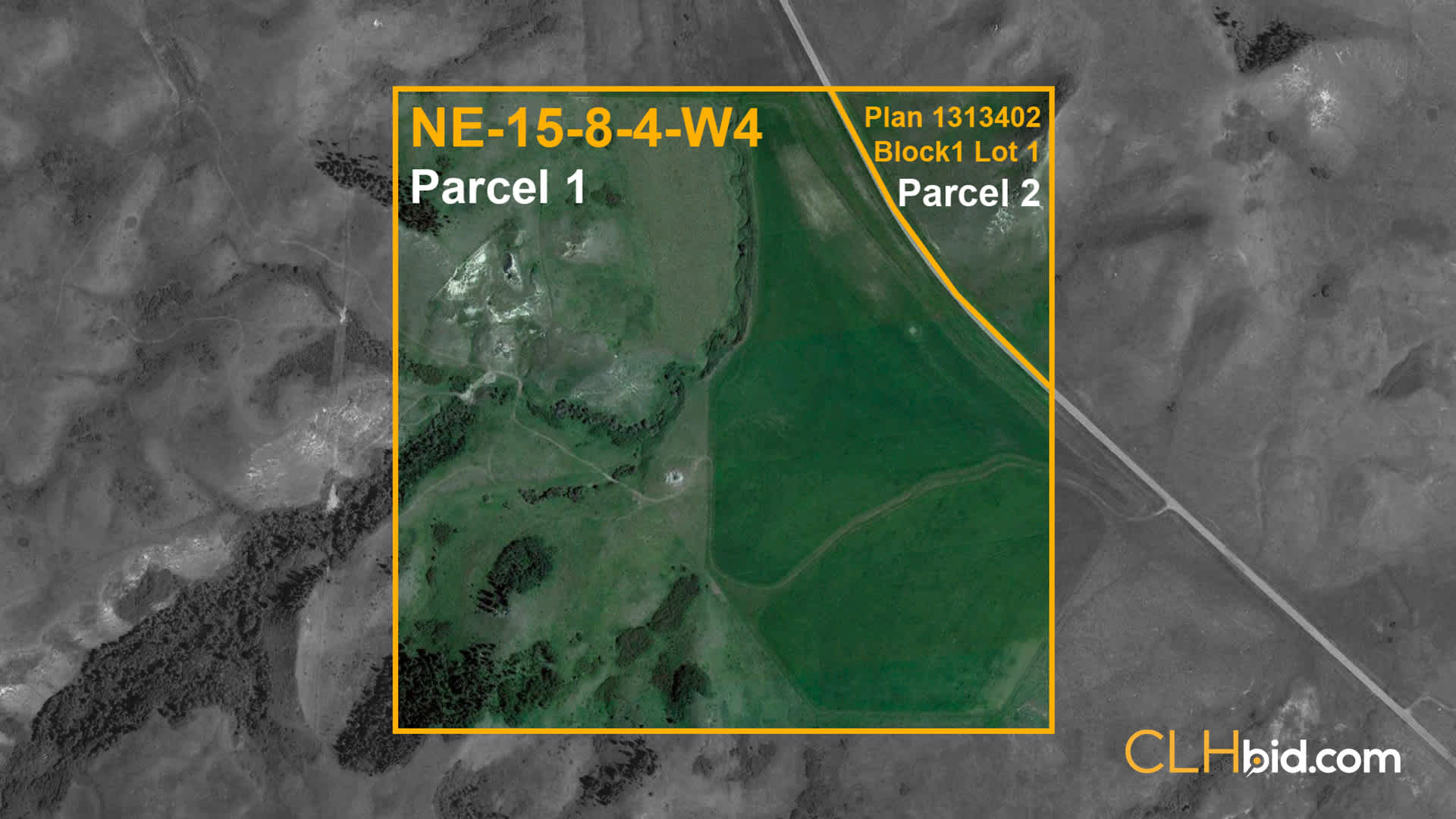 PARCEL-OVERVIEW-NEUFELD