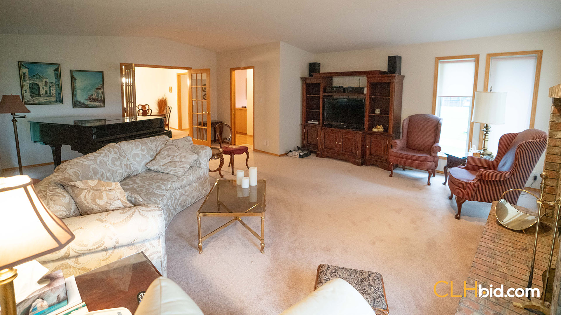 LIVING 07 - WIDE - Contentful copy 2