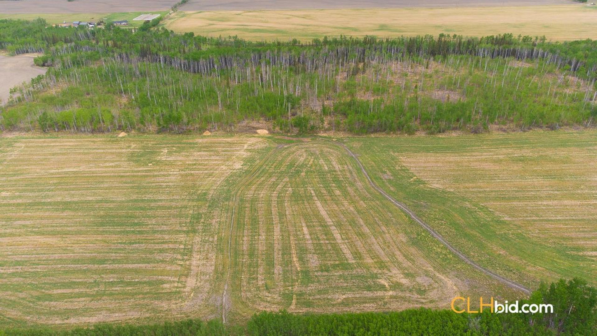 primetimeattheborder-1-4