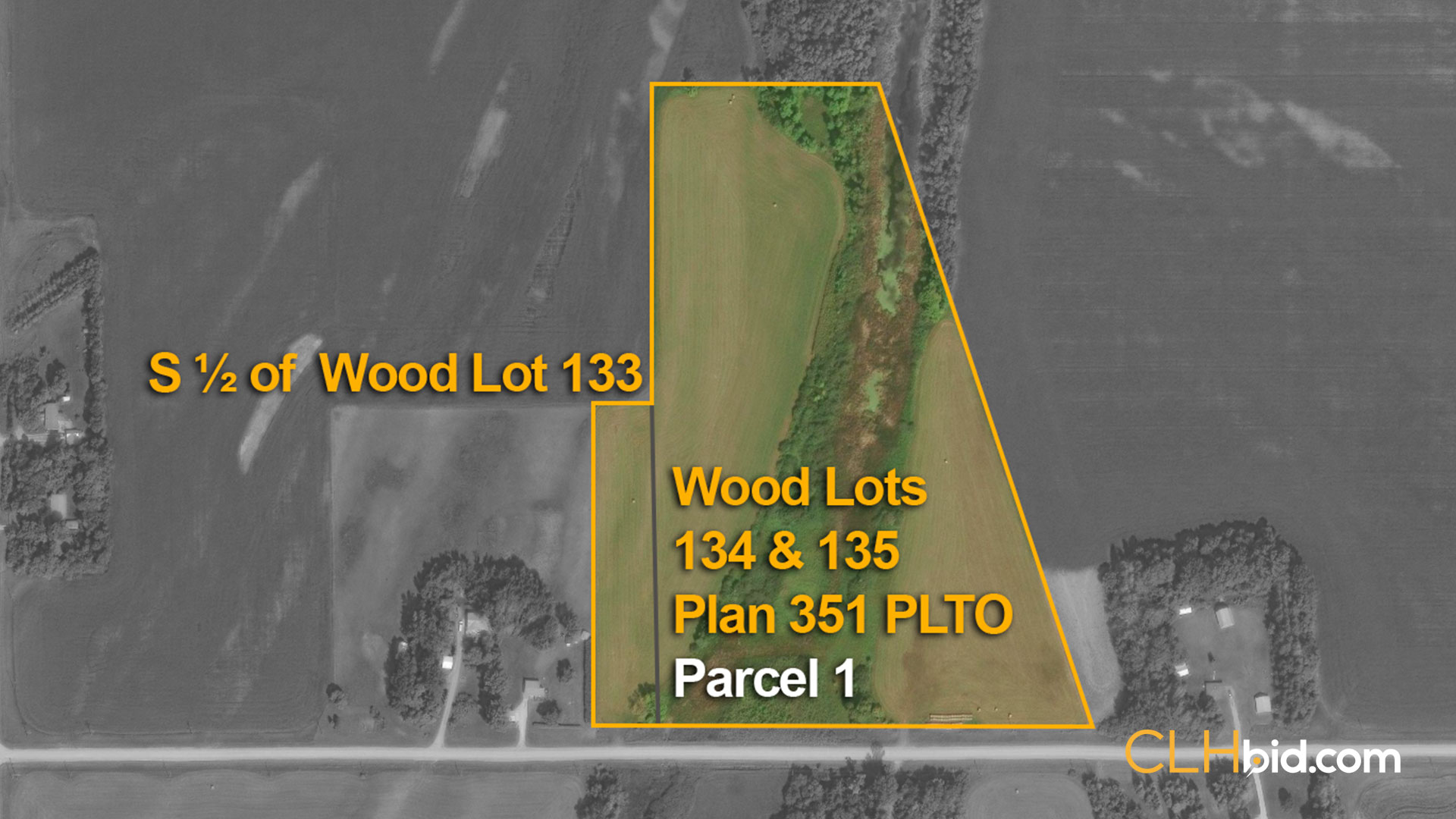 P1-Wood-Lots-134-&-135