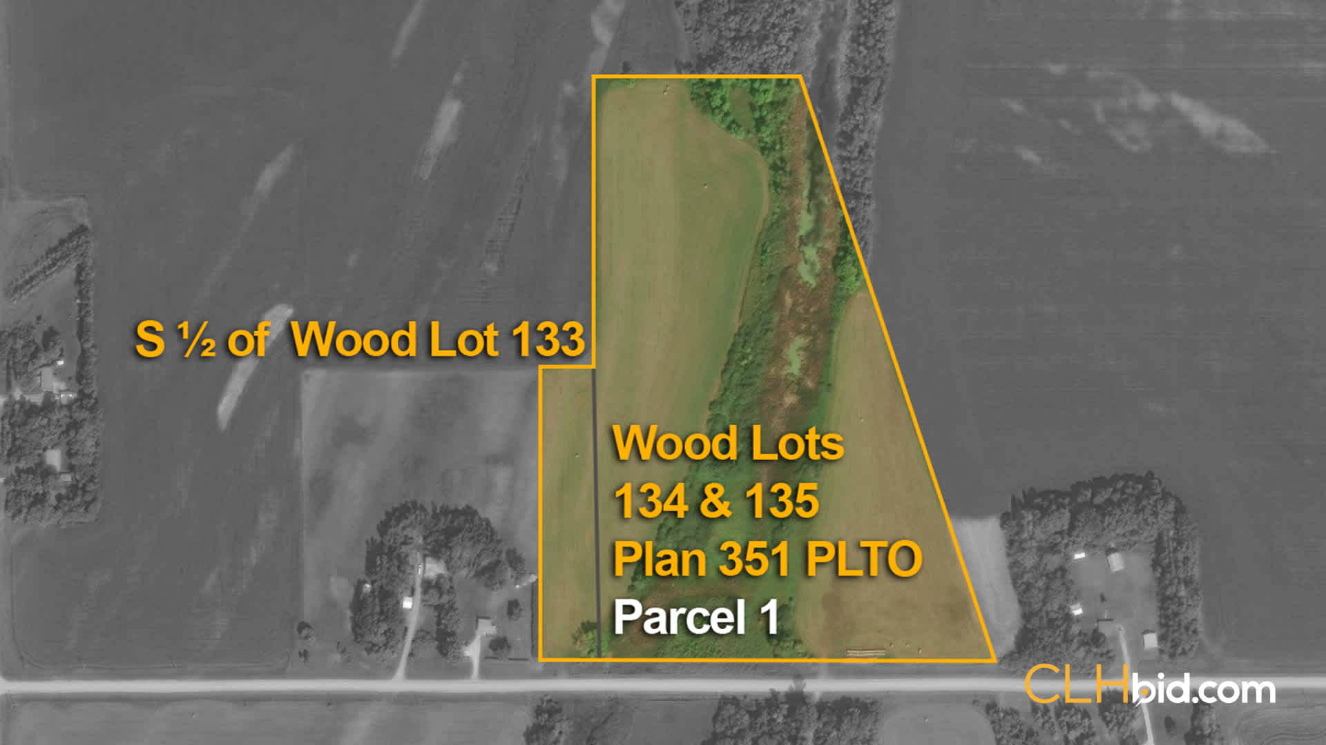P1-Wood-Lots-134-&-135