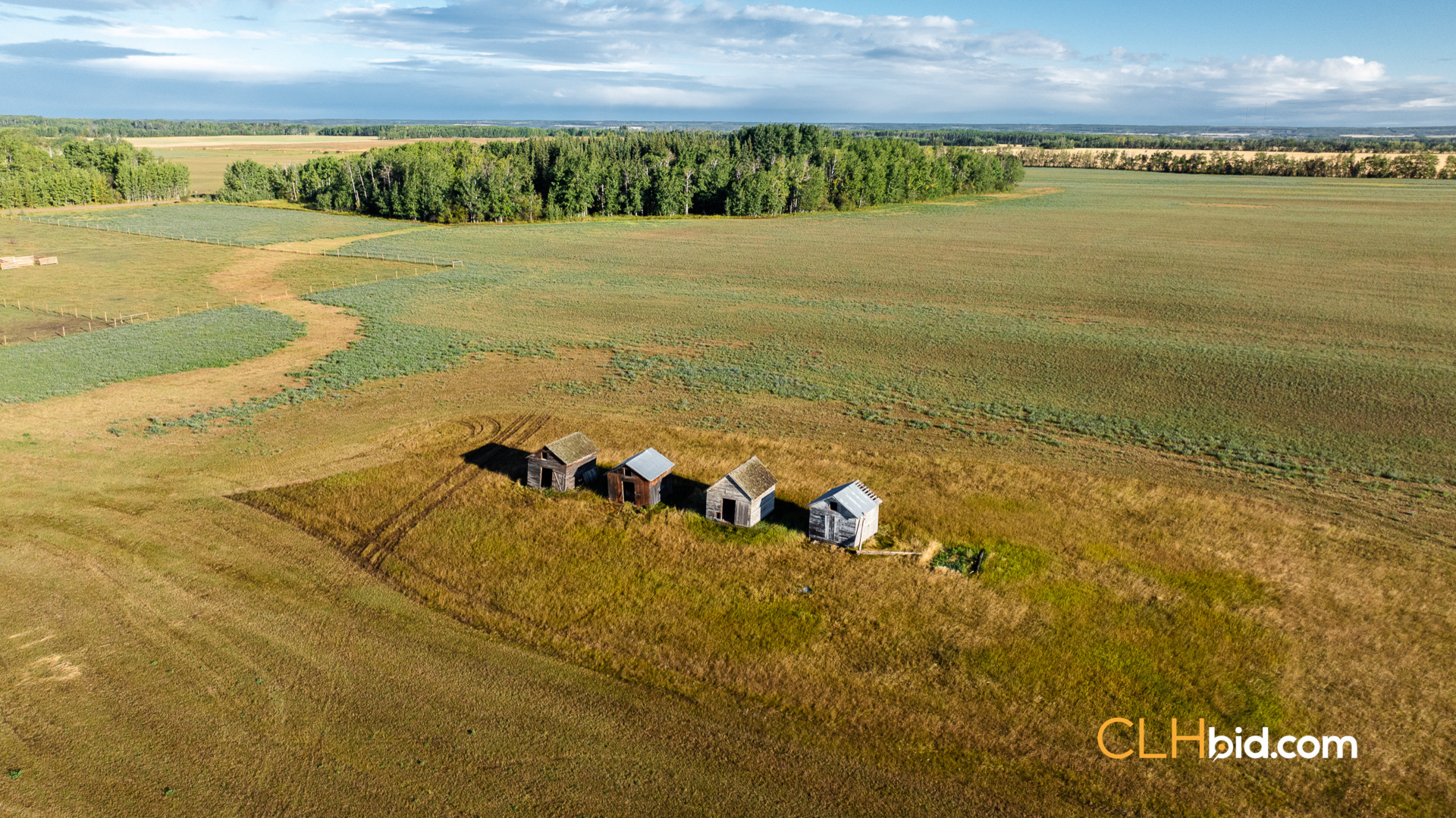 Web Premium Southwester-9