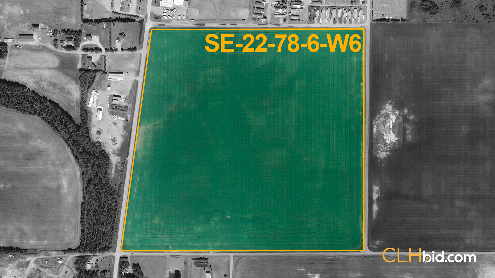 SE-22-78-6-W6-RESIZED