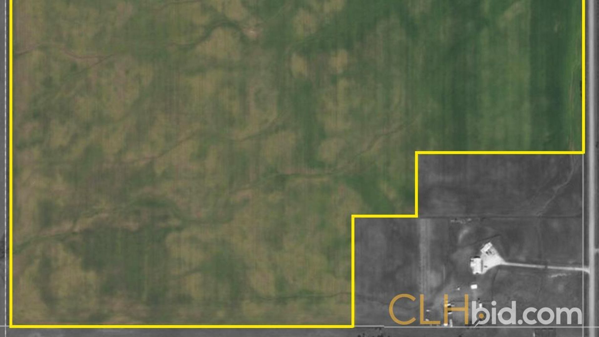 kleskunhillsranchmartineaufarms-23-2