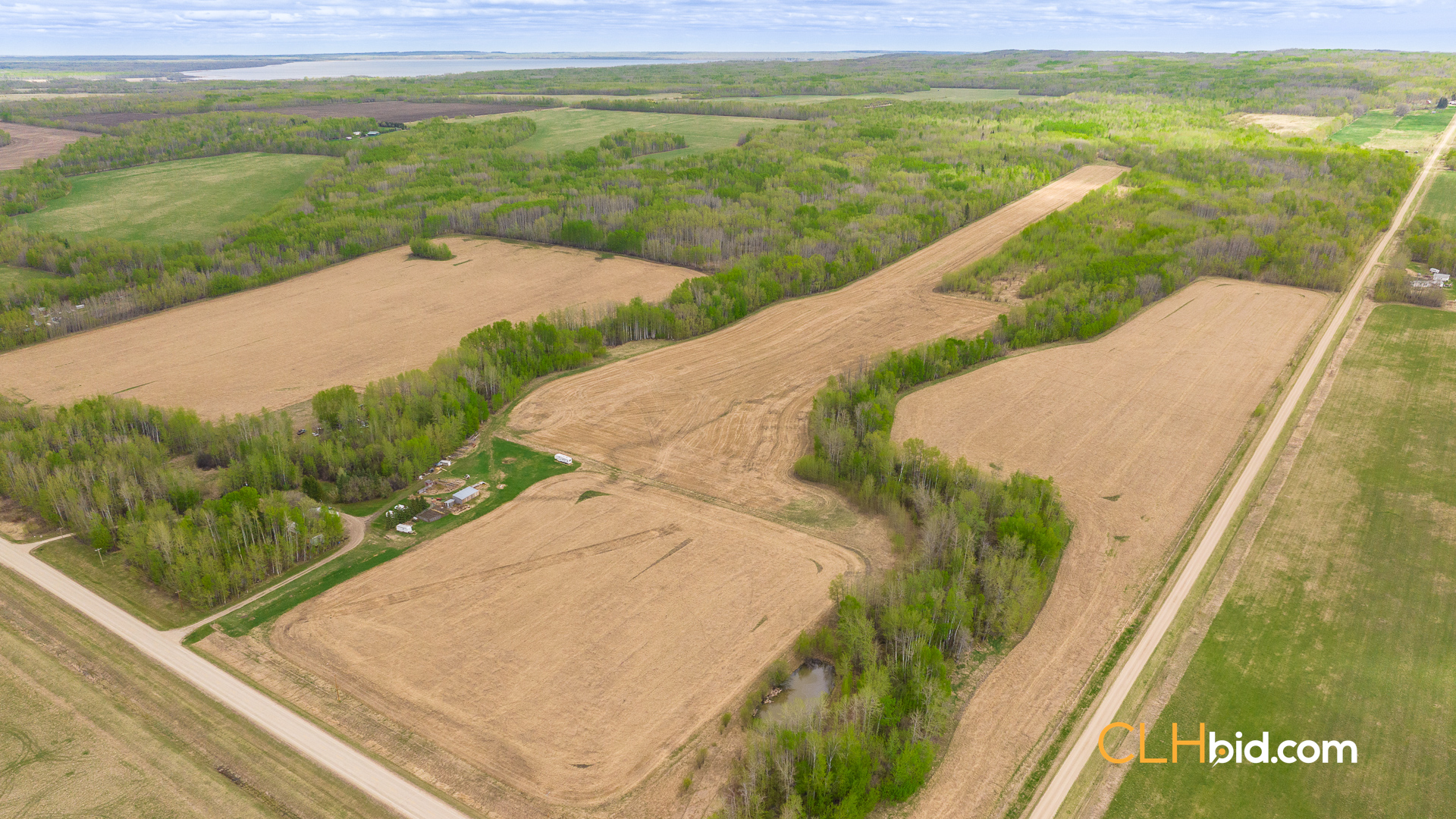 Web-PrepForTakeoffSpring-1