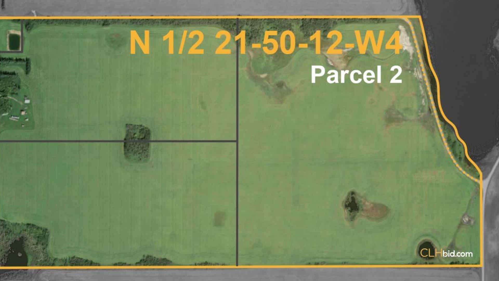 ranfurlyseven-2-2