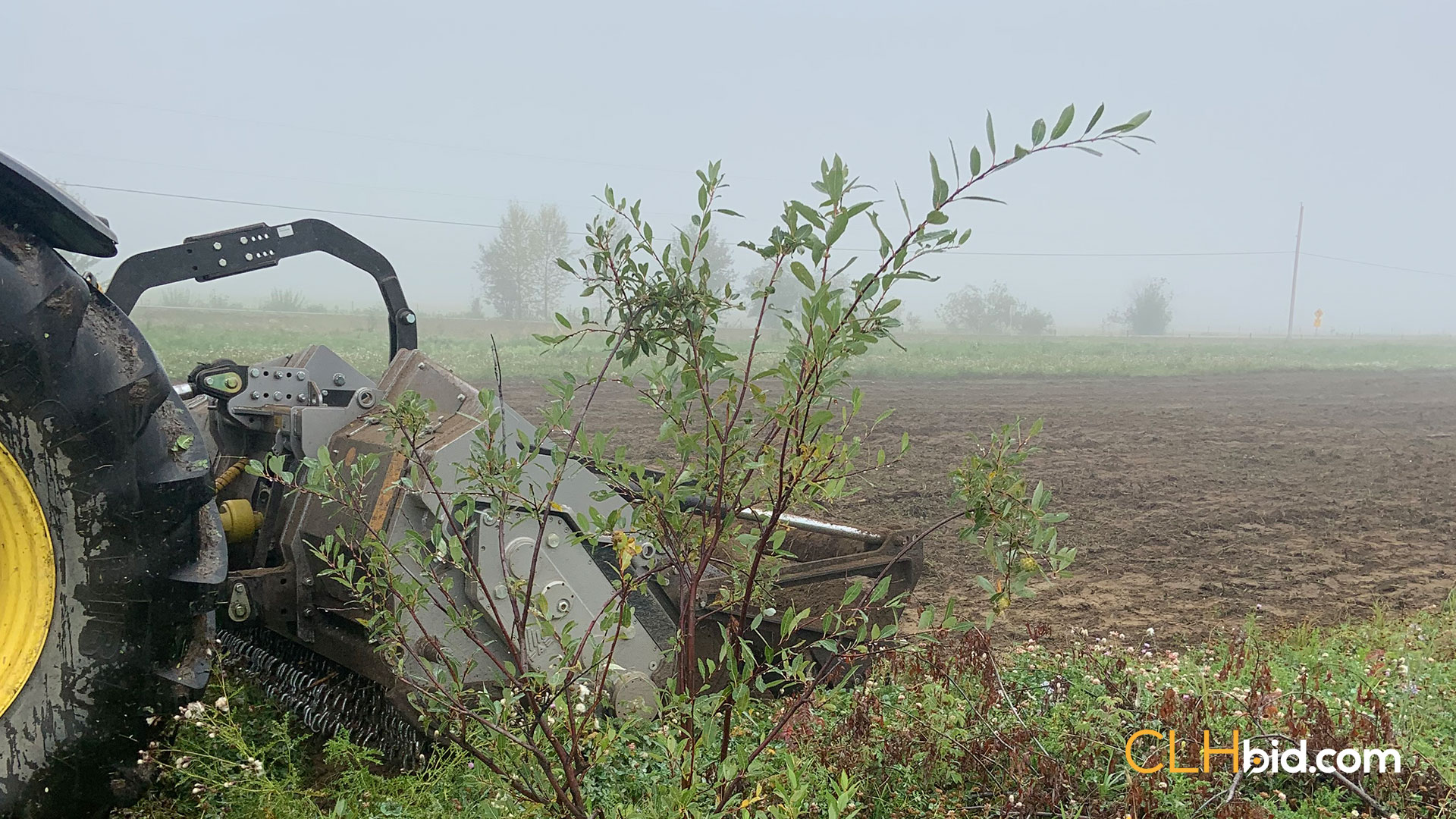 High-Barr-Tractor-in-the-Fog
