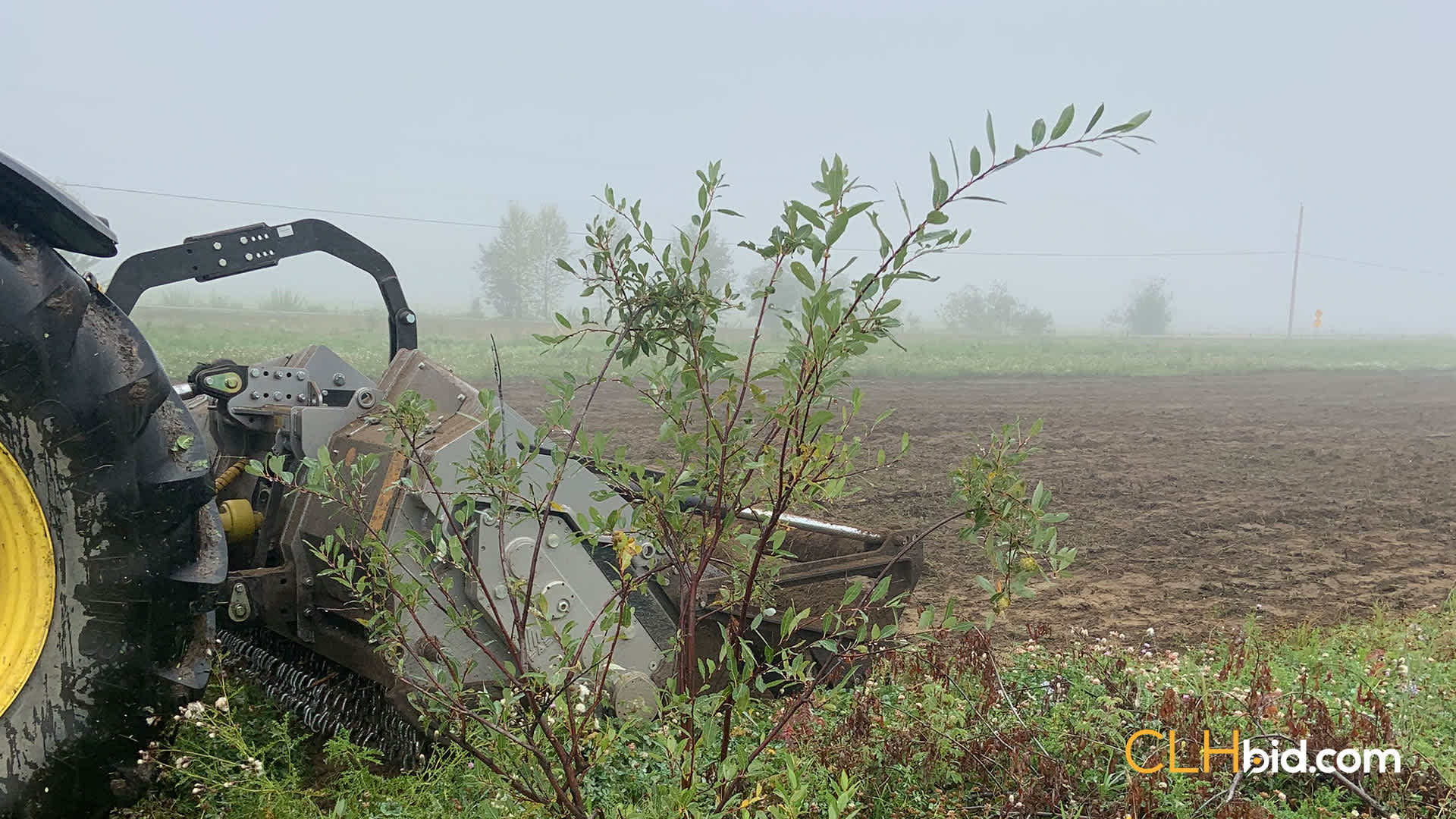 High-Barr-Tractor-in-the-Fog