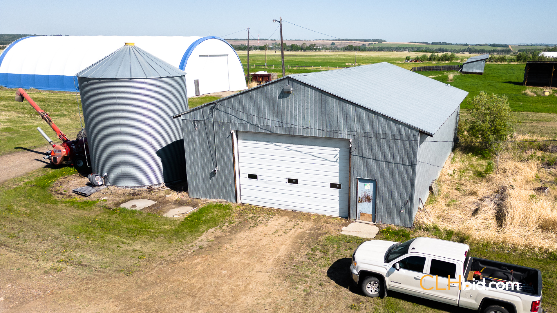 Web Rolla Homestead-6