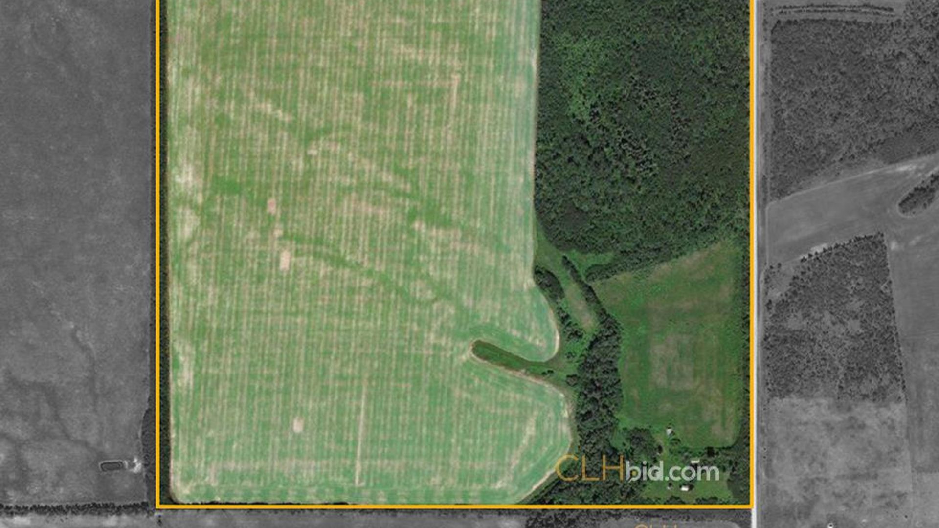 thevilnaheritagefarm-1-9