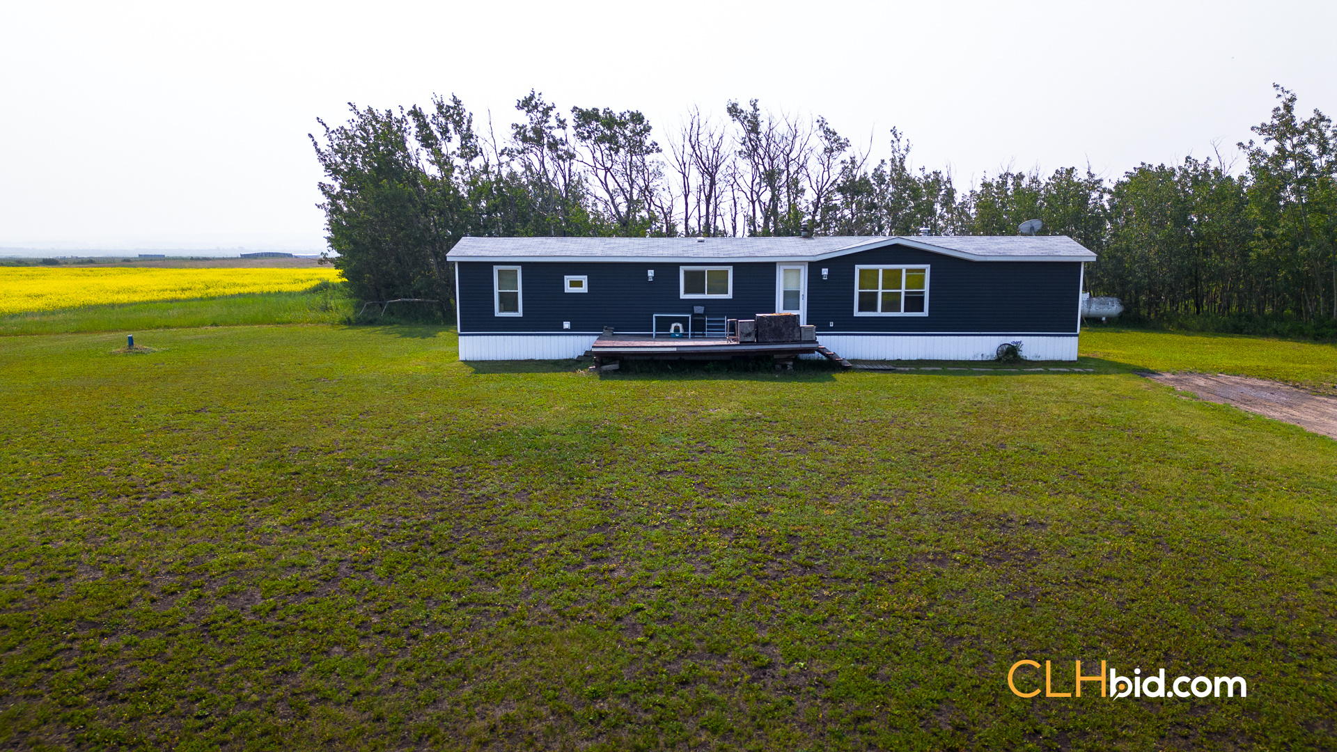 Web Sexsmith Serenity-10