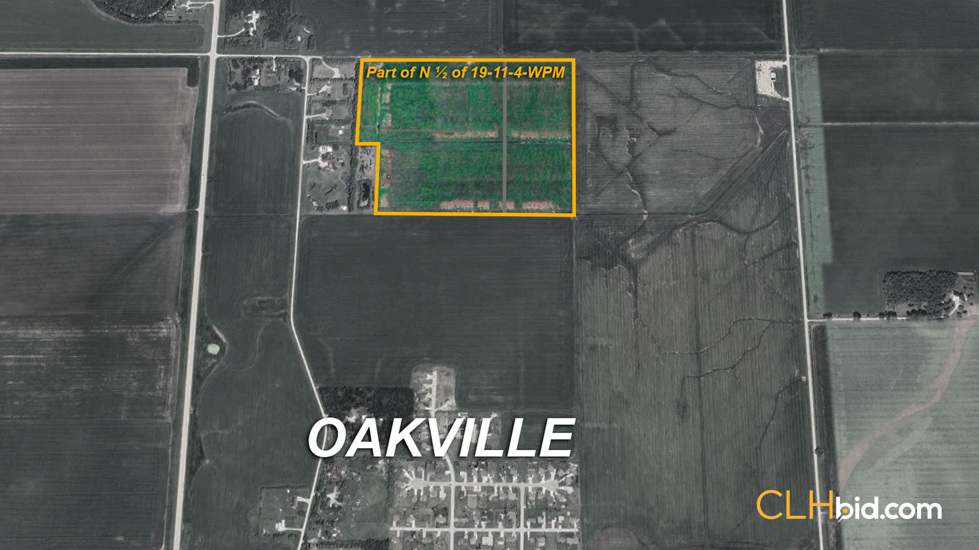 Breaking-Good-OVERVIEW-MAP