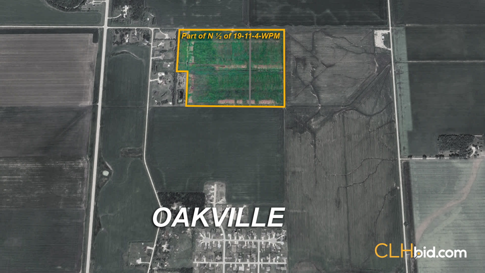 Breaking-Good-OVERVIEW-MAP