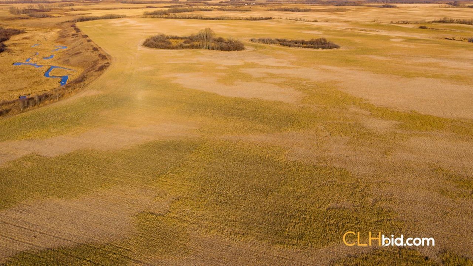 turningpointatmannville-1-8