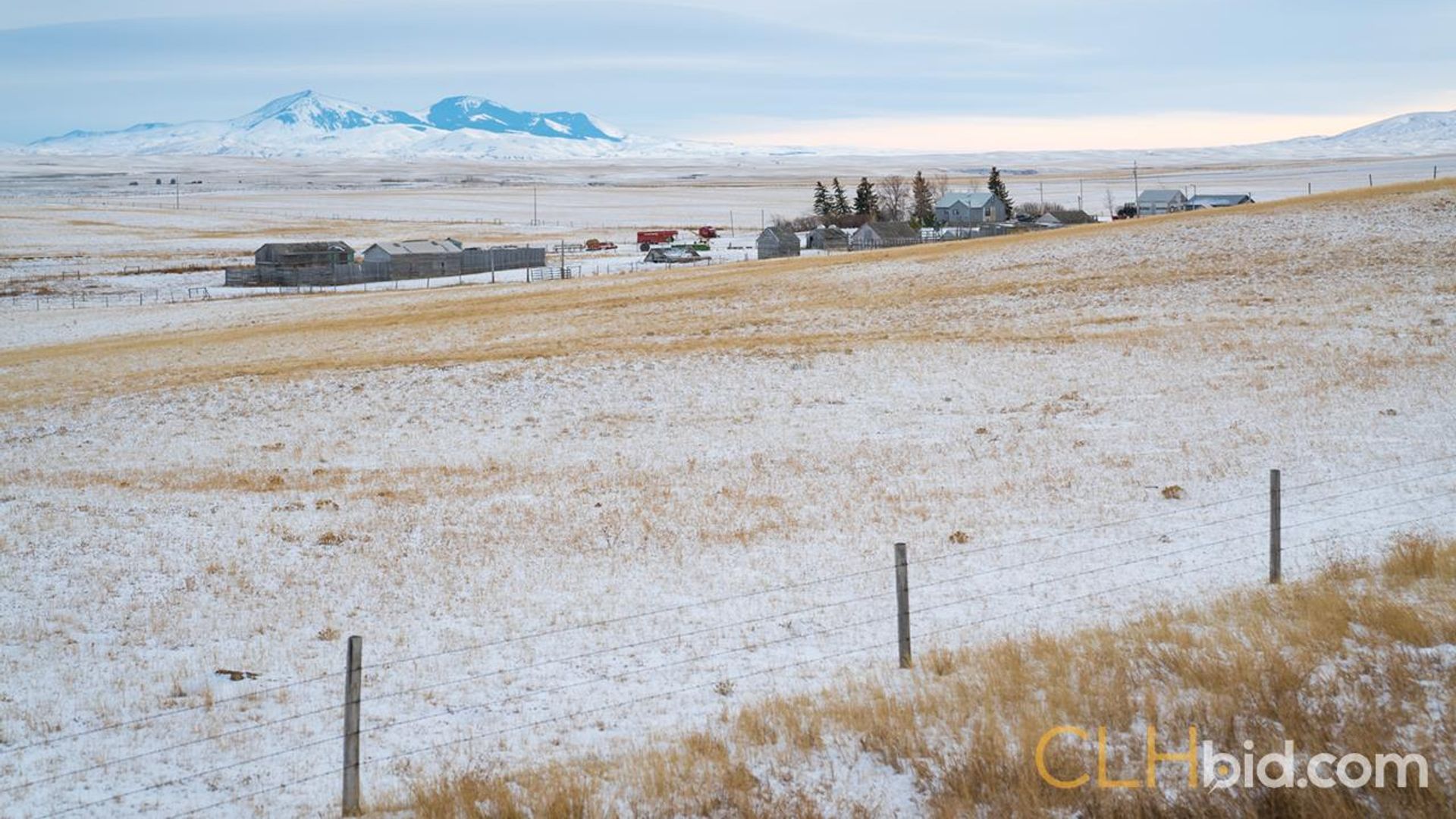 shadowsofthesweetgrasshills-1-7