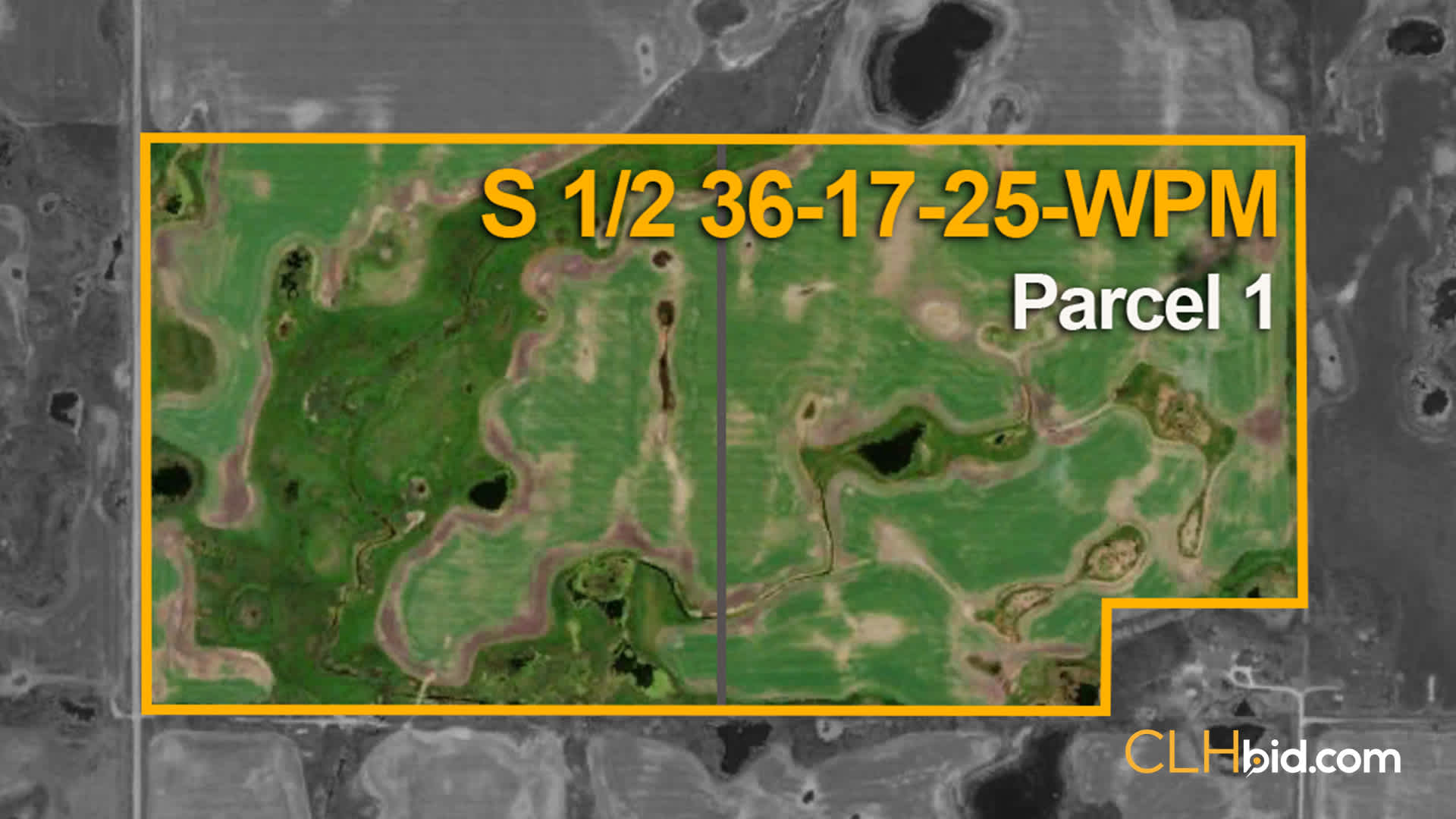 P1---Shoal-Lake