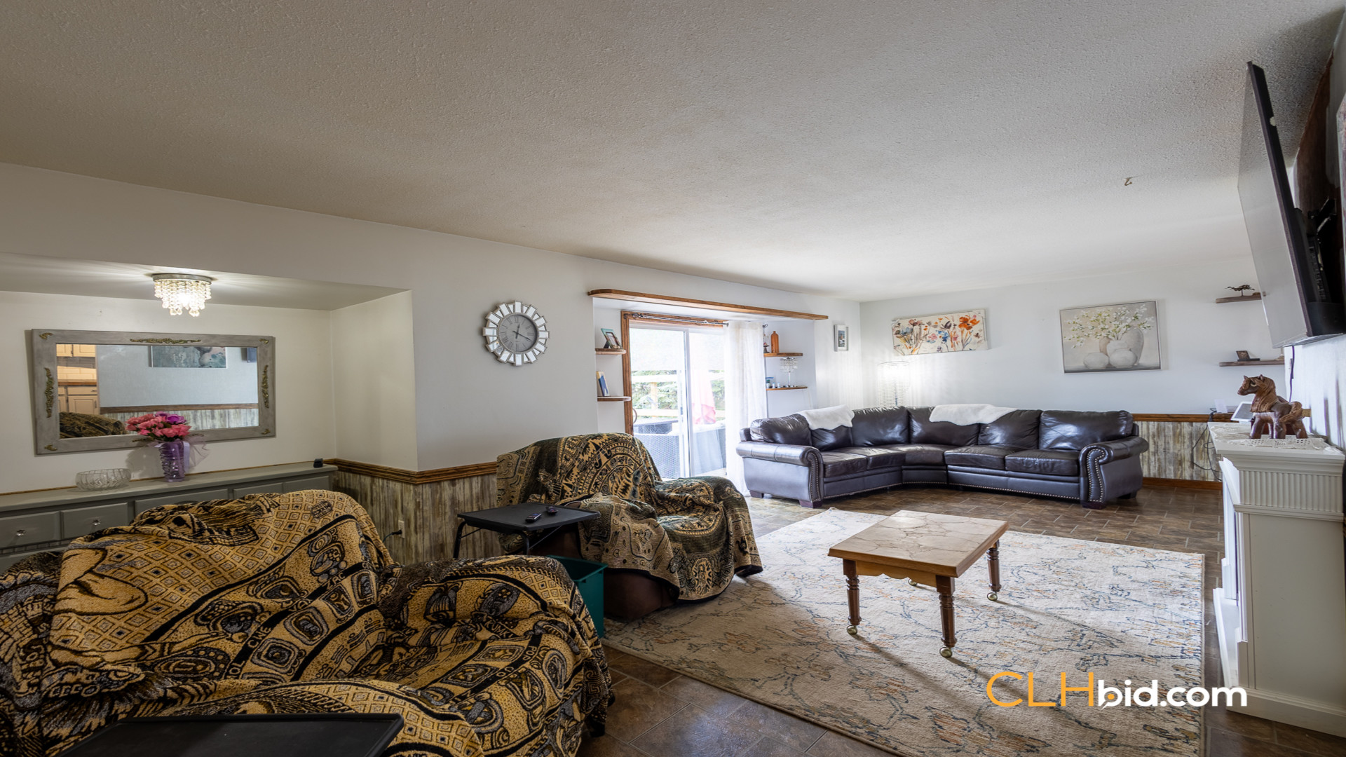 Web-Prairie-Haven-Ranch-4