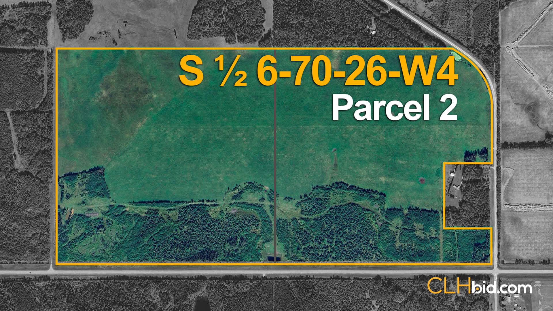 P2-SH-6-70-26-W4