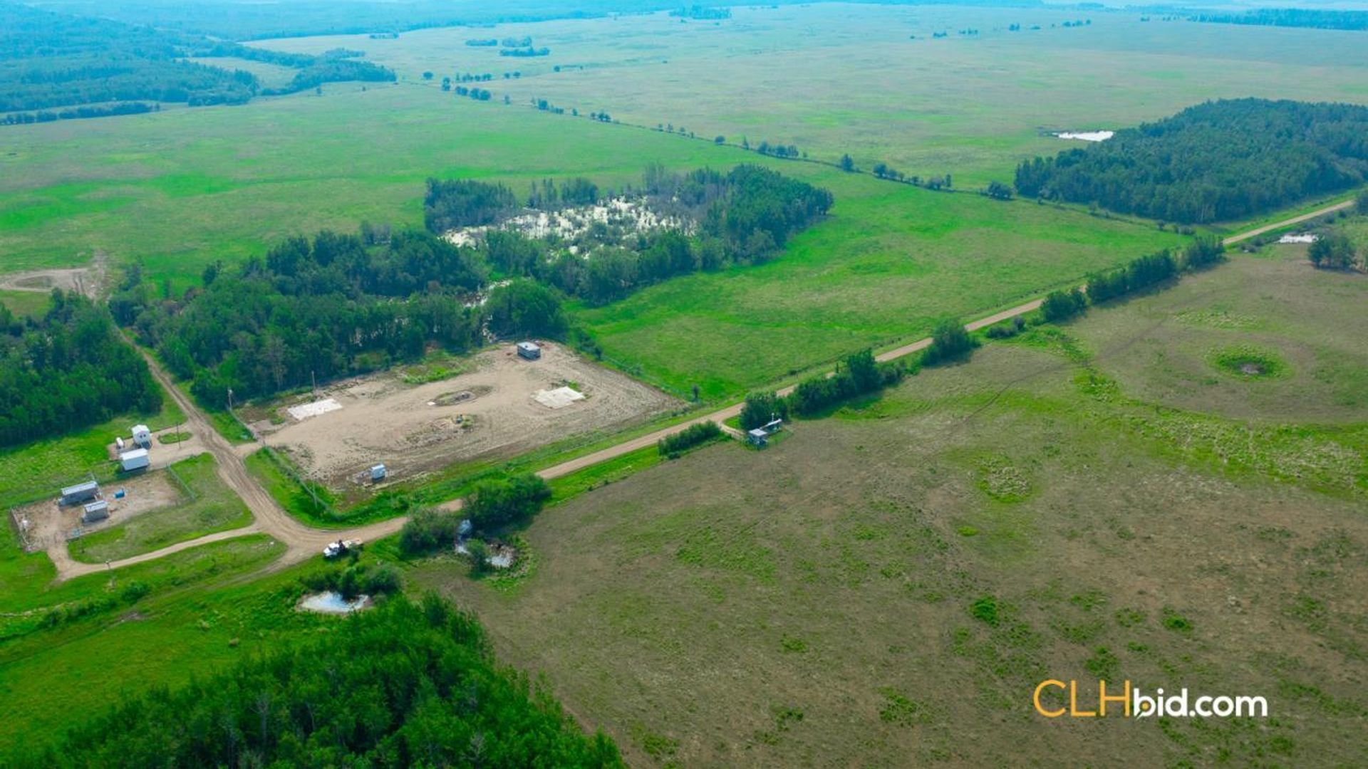 cattledrivecountry-1-2