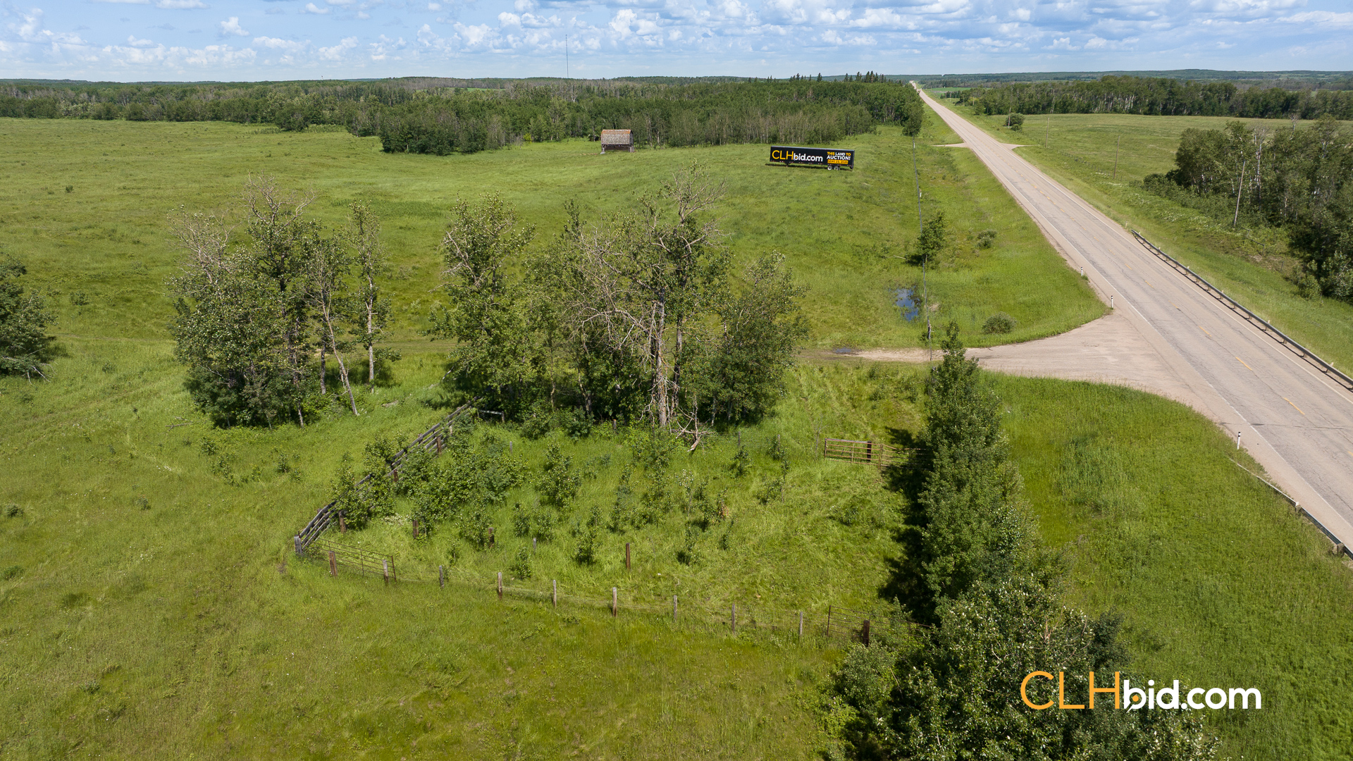 Web-AnglingLake-12