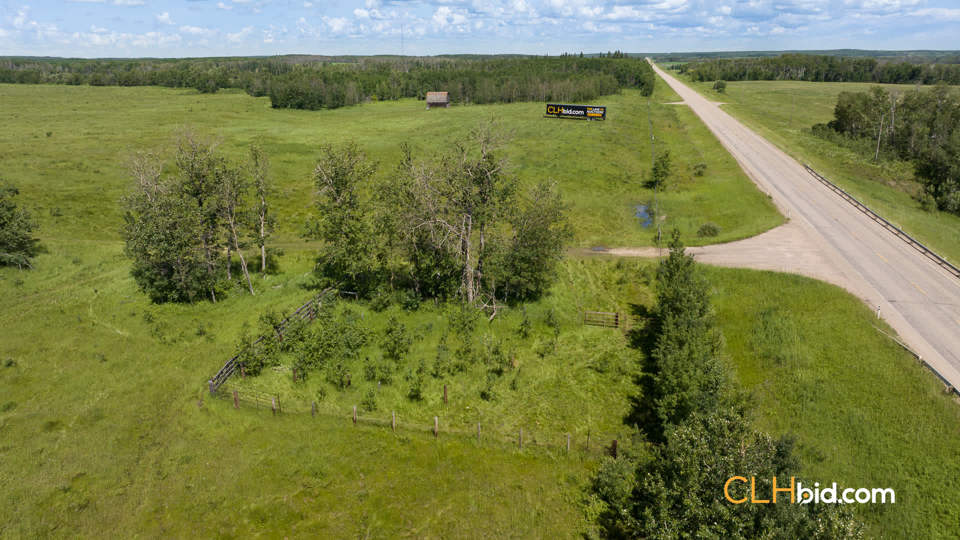 Web-AnglingLake-12