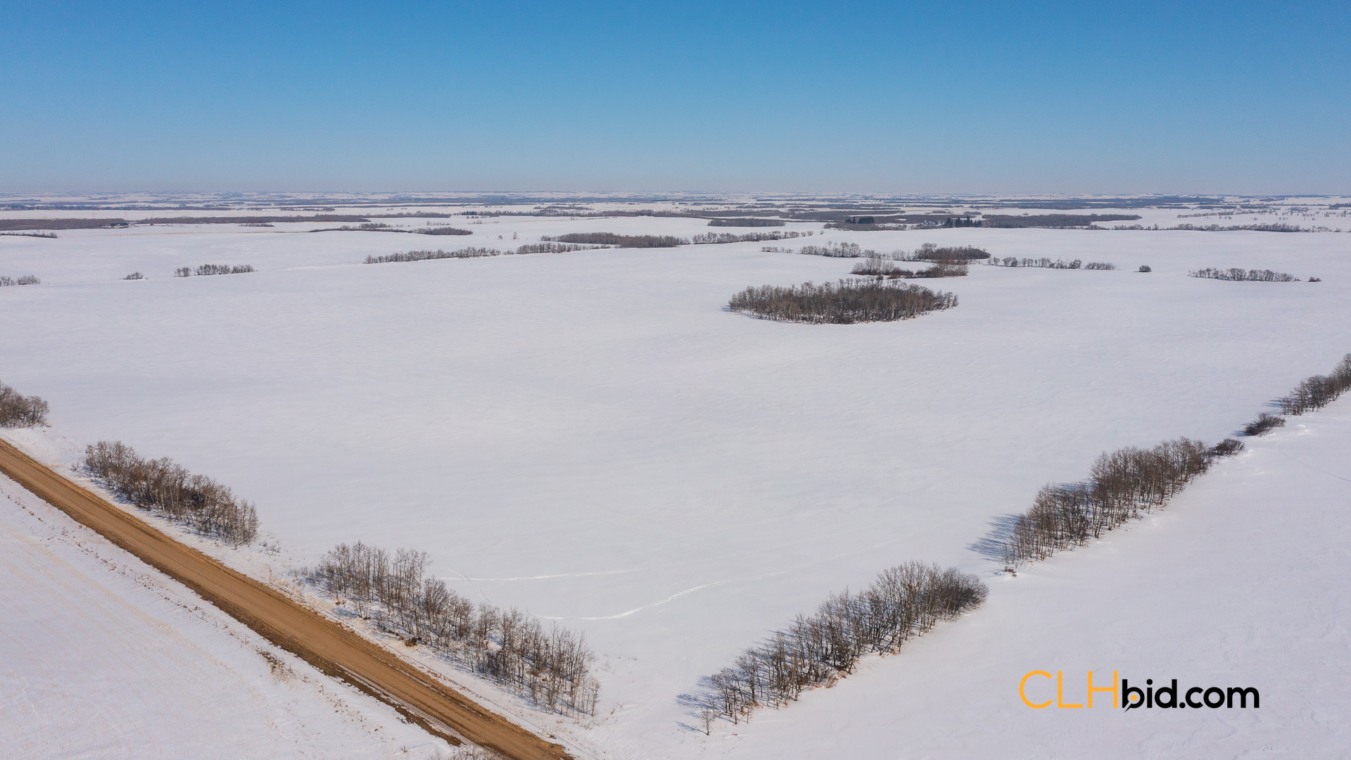 Web-FlagstaffHonors-13