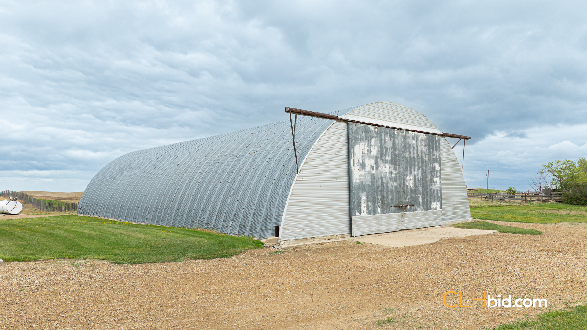 Web-LegacyMoveNEW-69