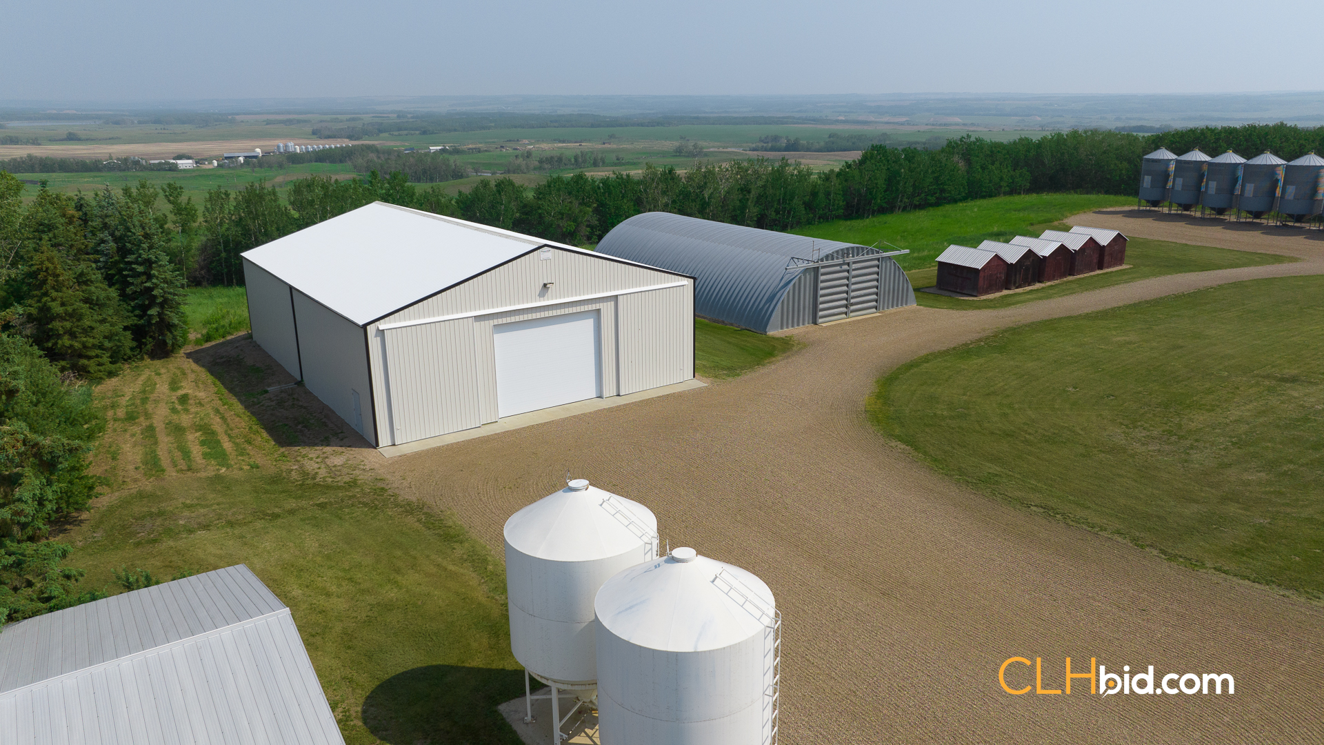 Web-Innisfree8Summer-7