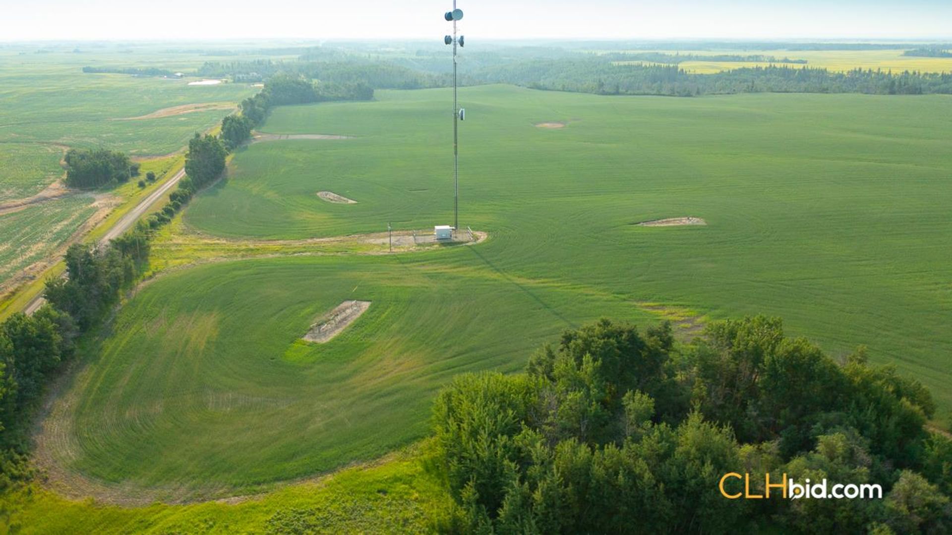 directlinelassiterroad-2-3