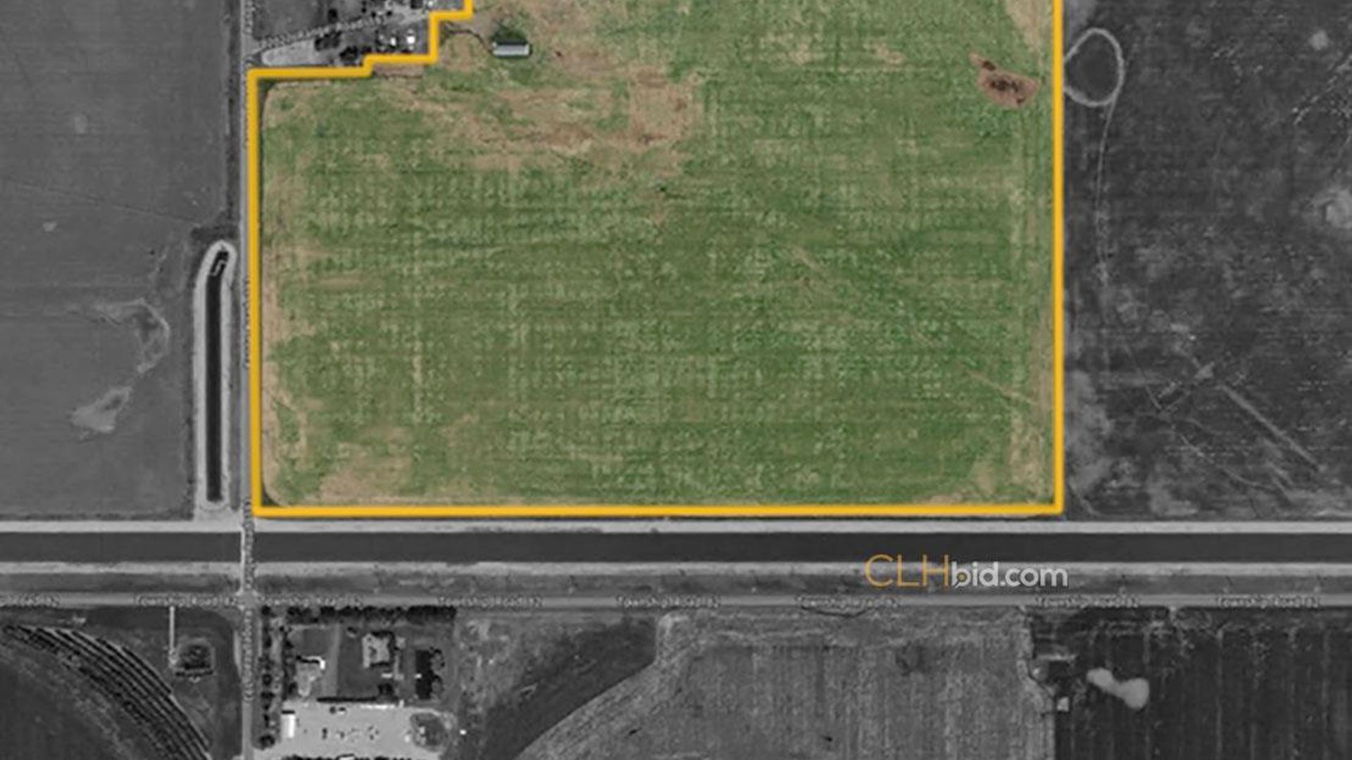 lethbridgehighroller-1-11