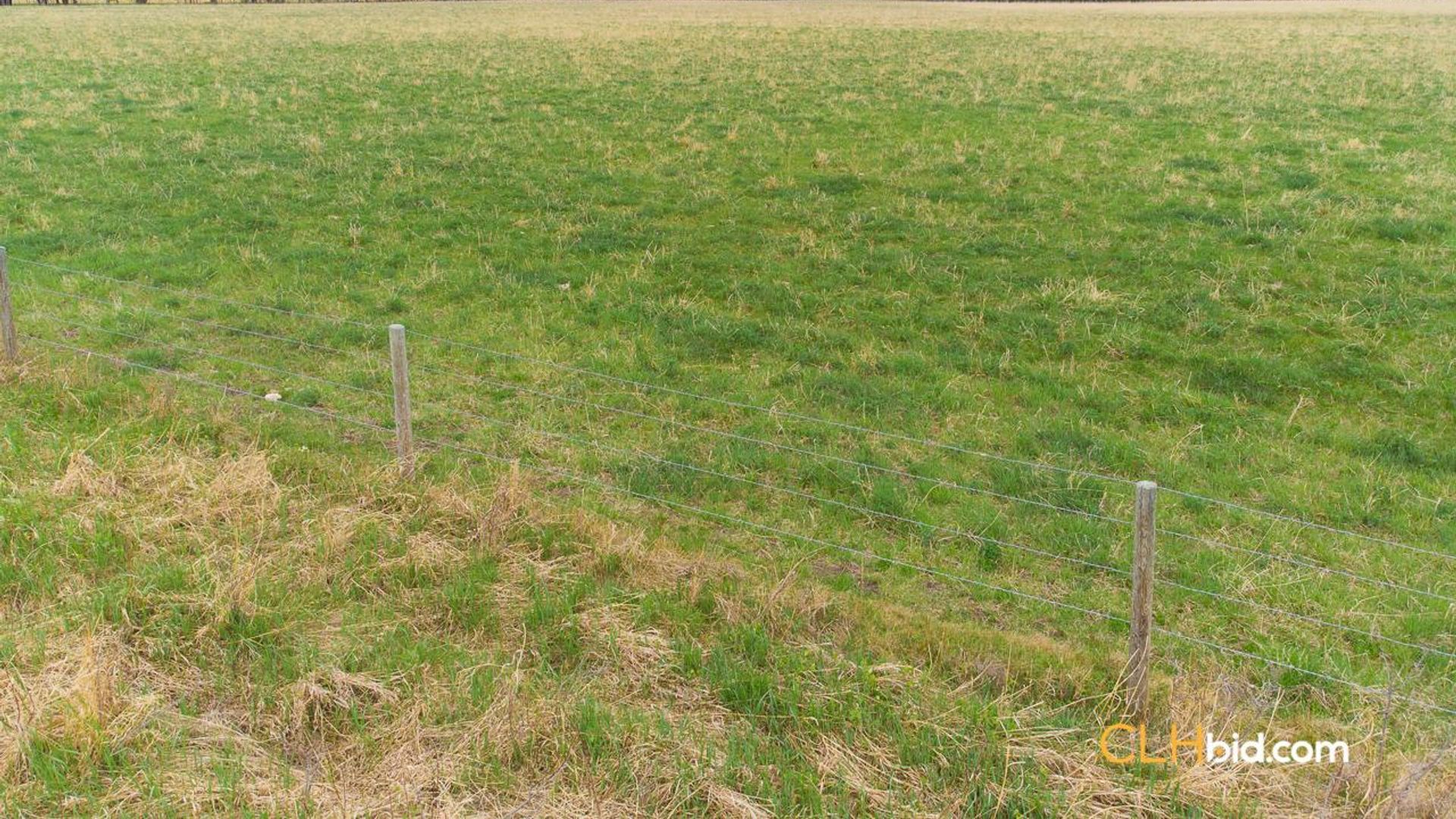 primetimeattheborder-2-11