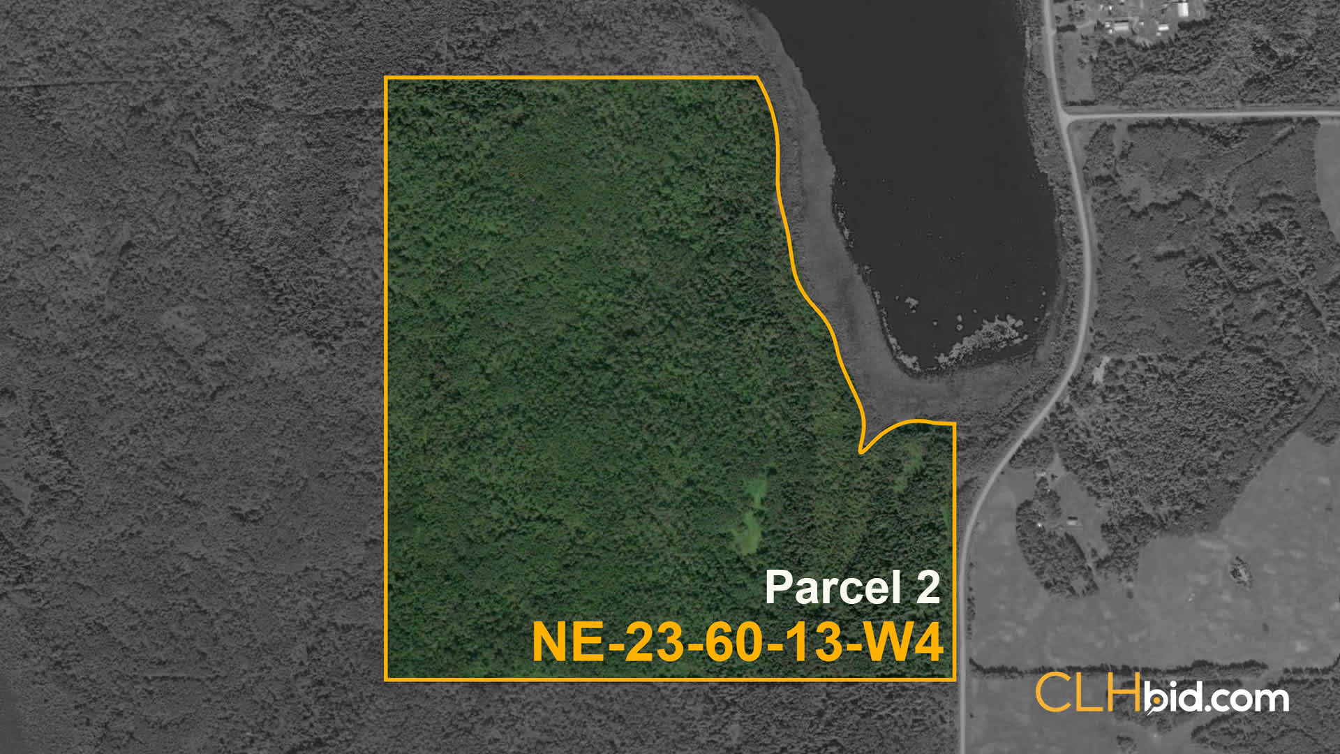 P2 NE-23-60-13-W4