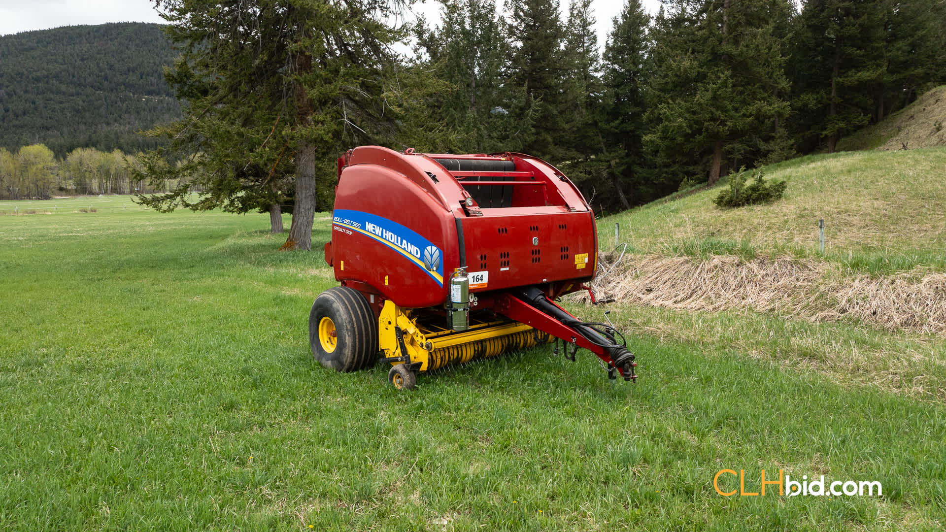 Web-HCR-Equipment-8