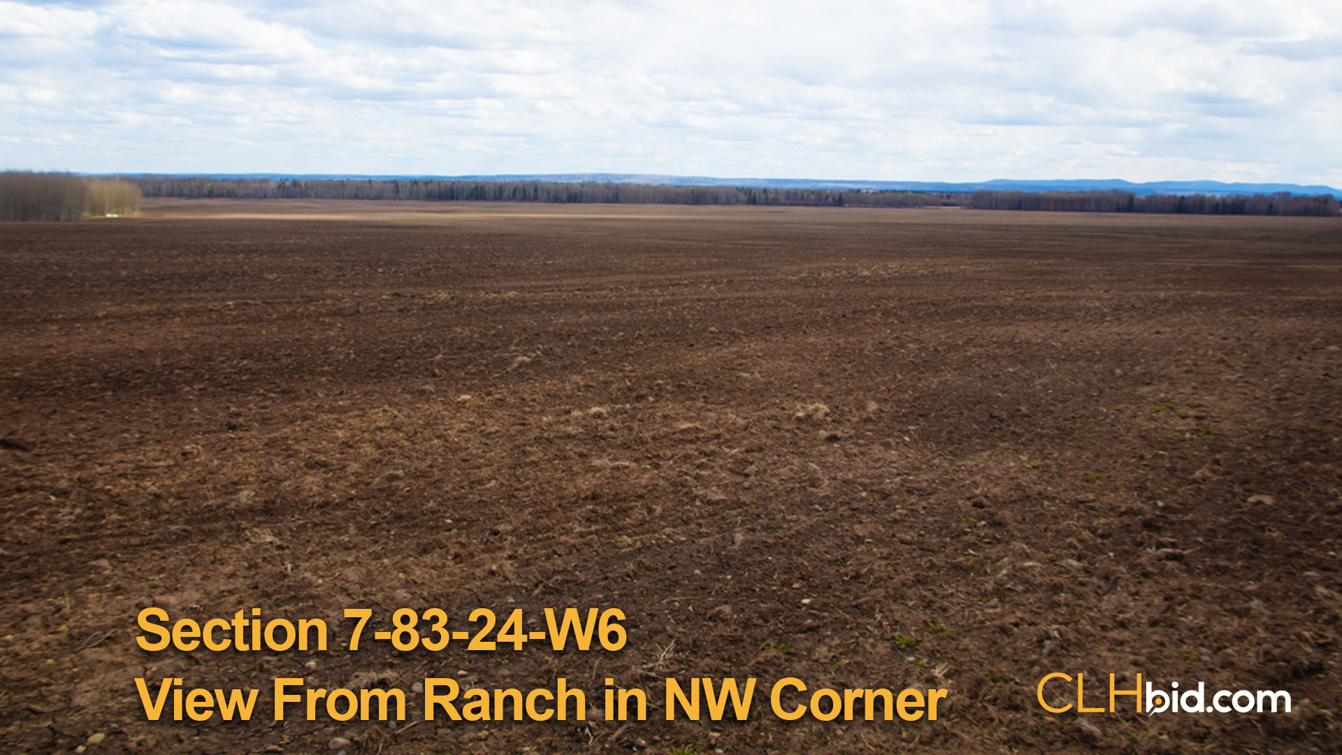 8171-view-from-ranch