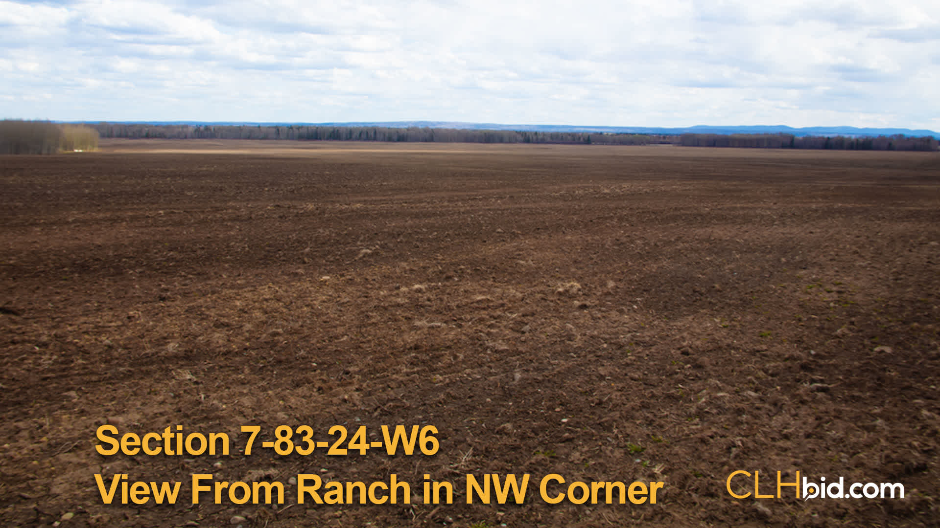 8171-view-from-ranch