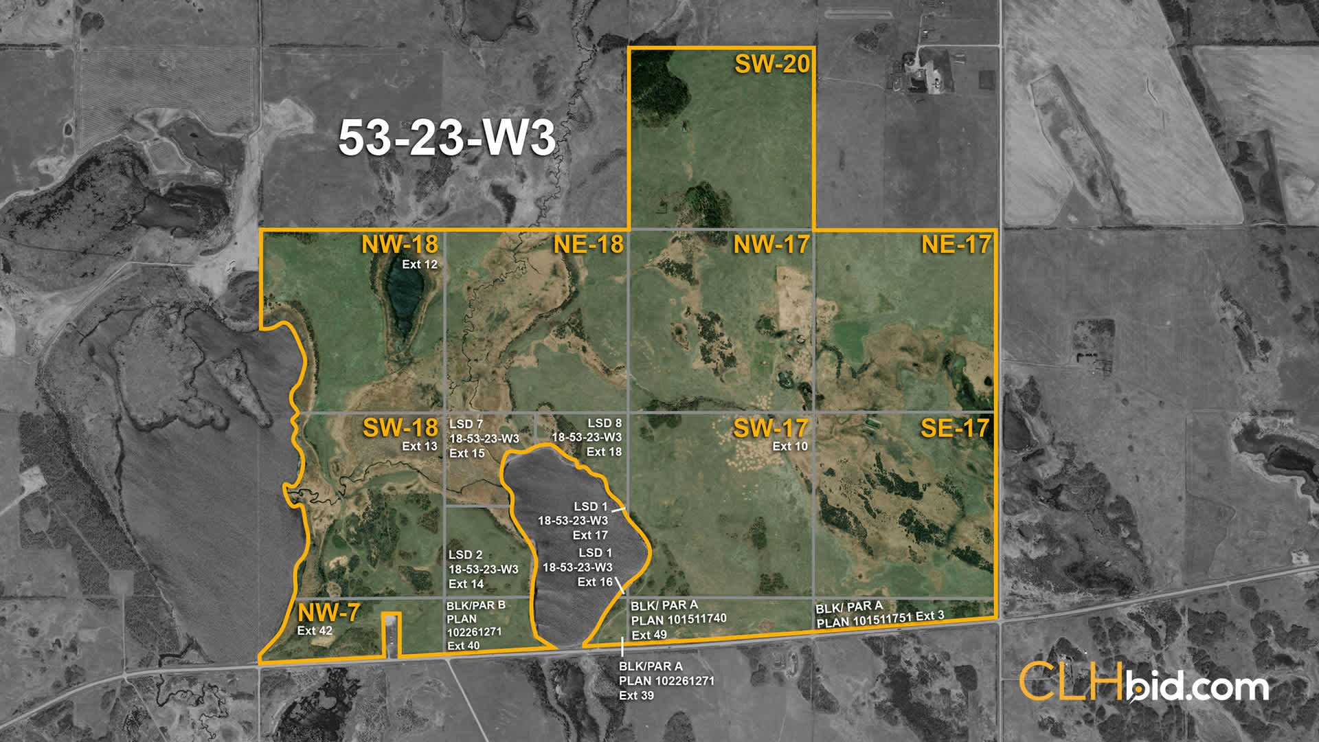 OVERVIEW-v2--Roes-RESIZED