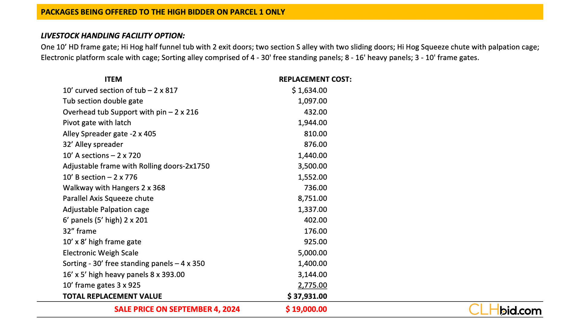 Livestock-Handling-Equipment-Option-Parcel-1