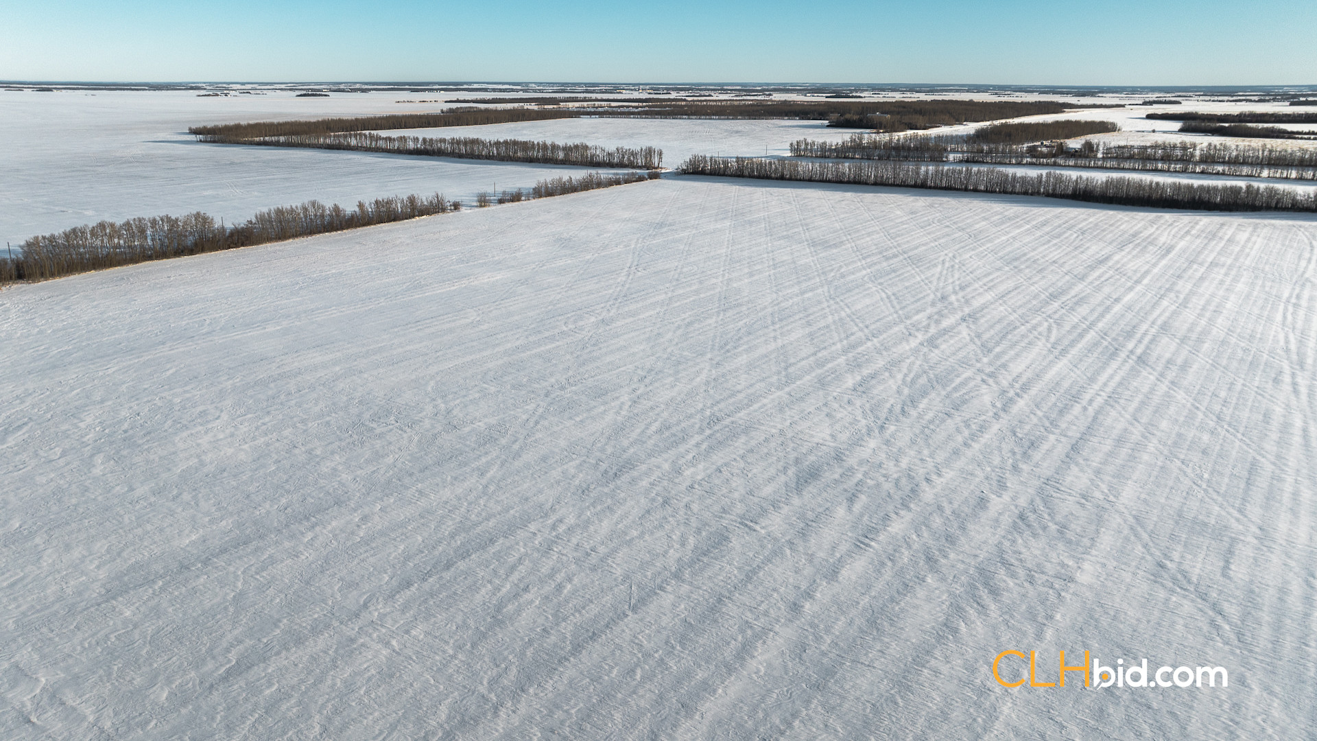 Web Trois Grandiose P1-10