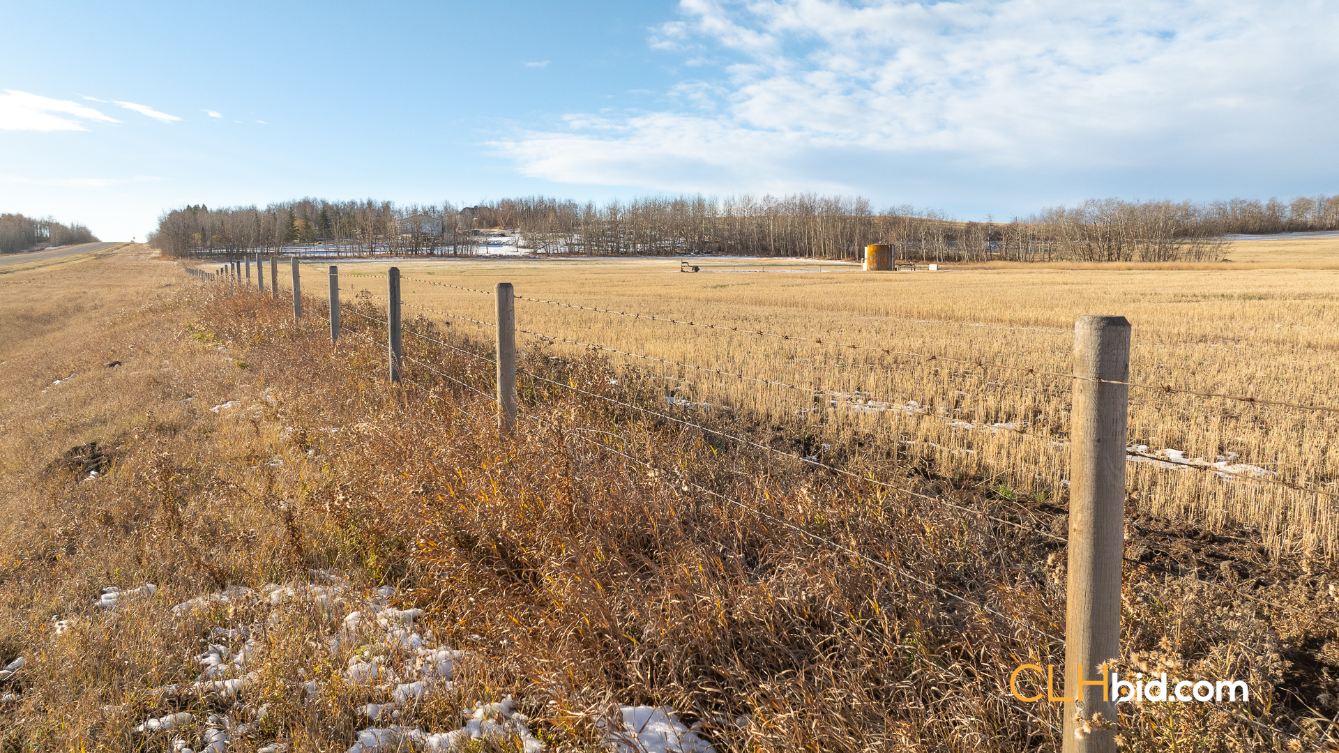 Web-BentleyClassic2-12