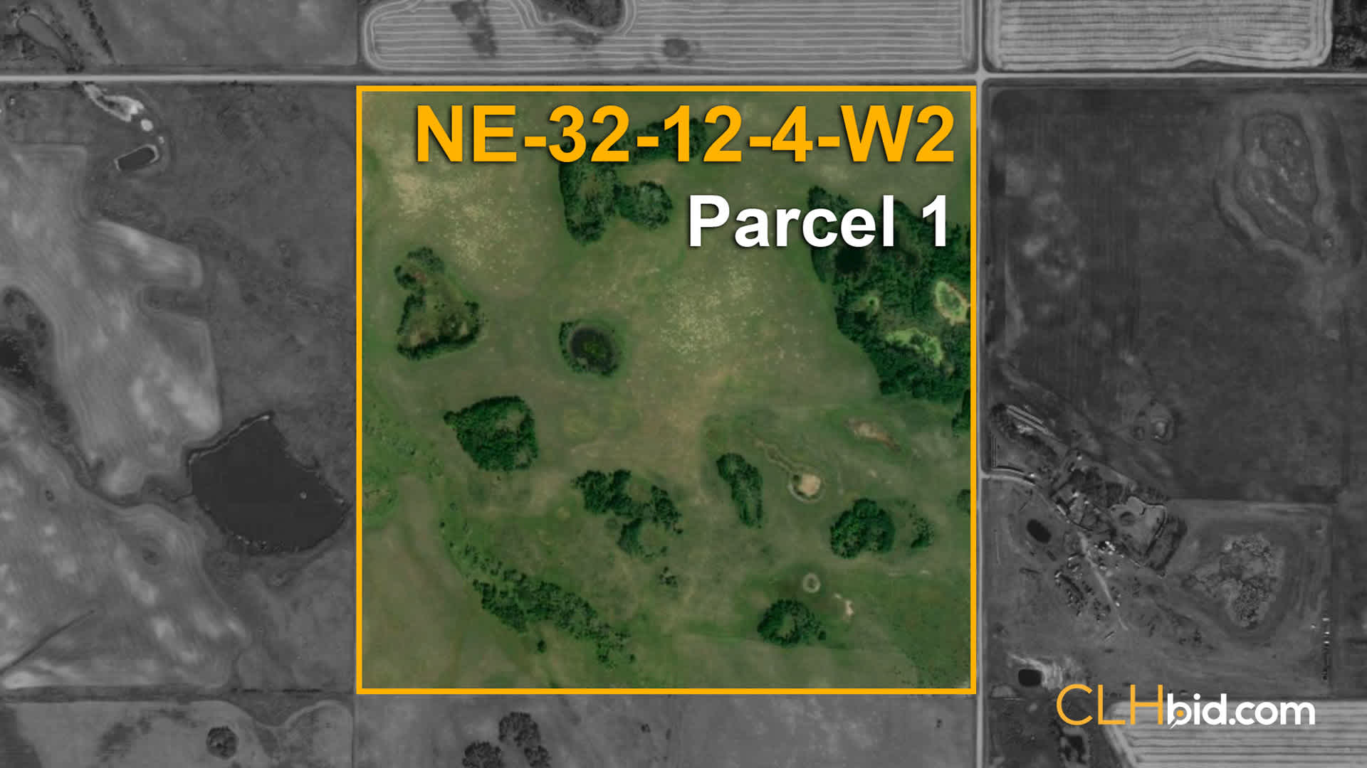 P1-NE-32-12-4-W2