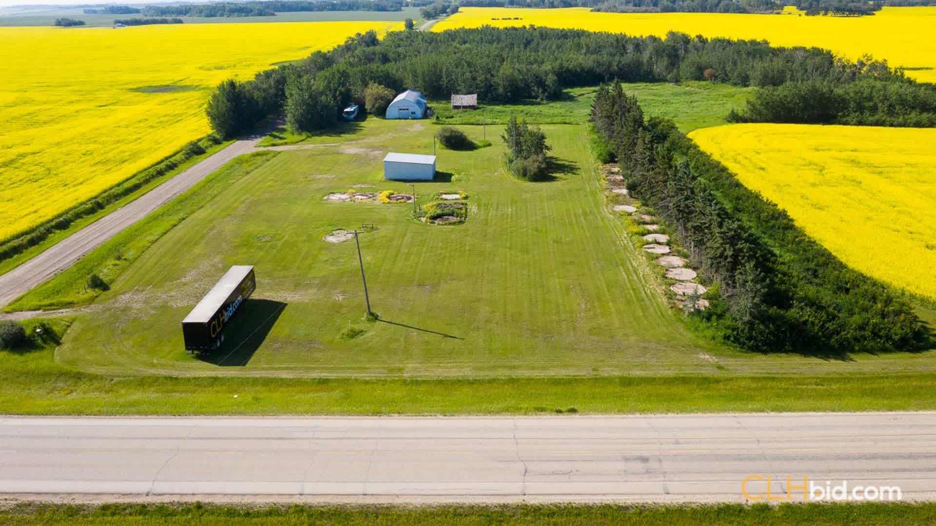 highway59prime-4-4
