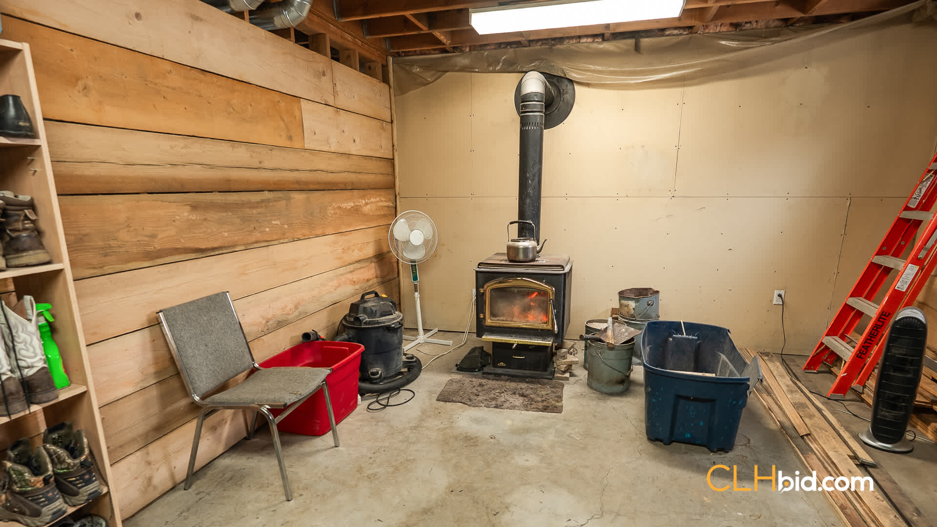 Web-BearCreekHouse-11