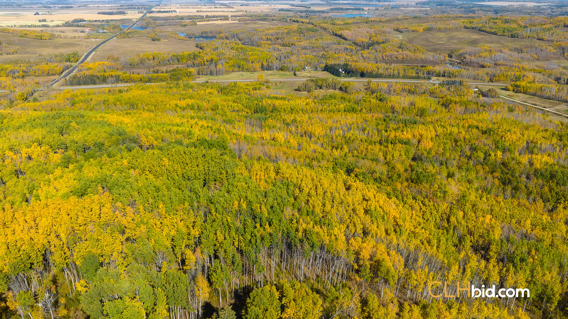 ABHeartland-WebWideNew-1