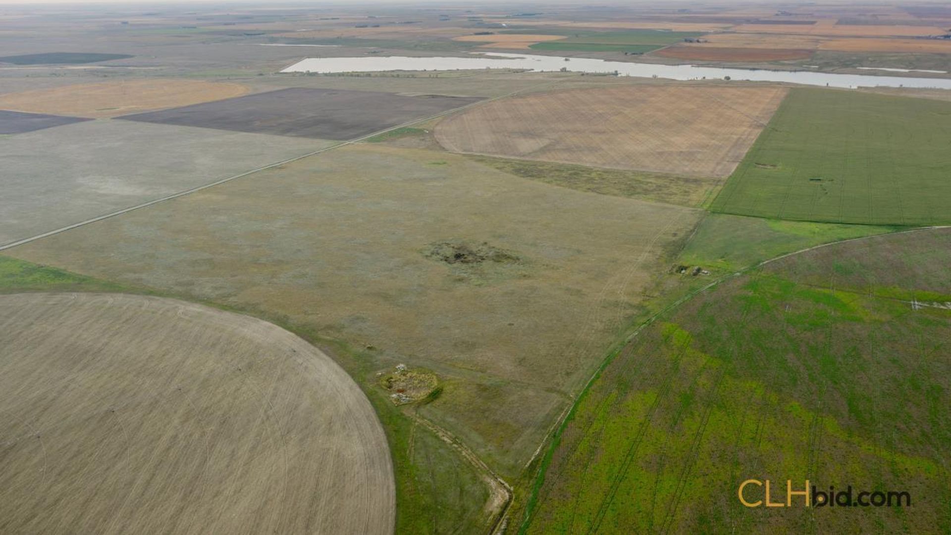 tabergoldensunrise-1-3