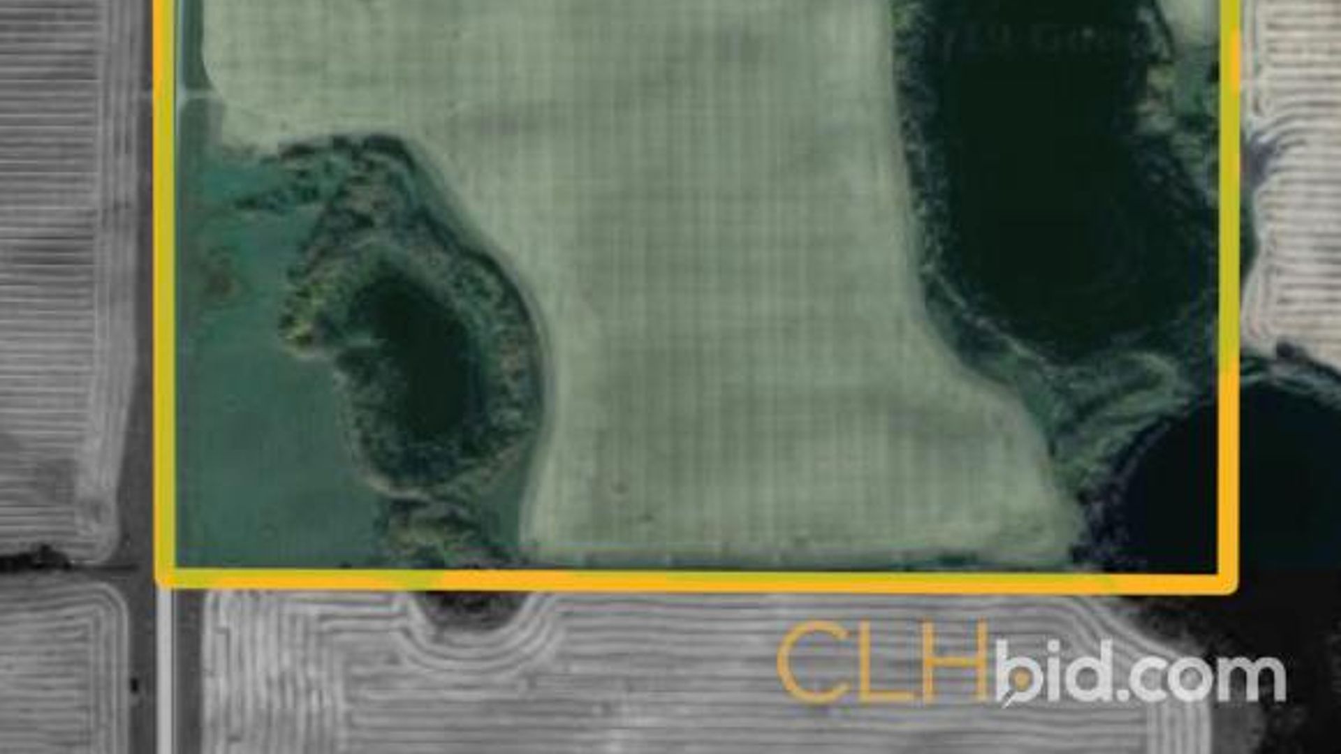 vermilionbuffalotrailnorth41-2-2