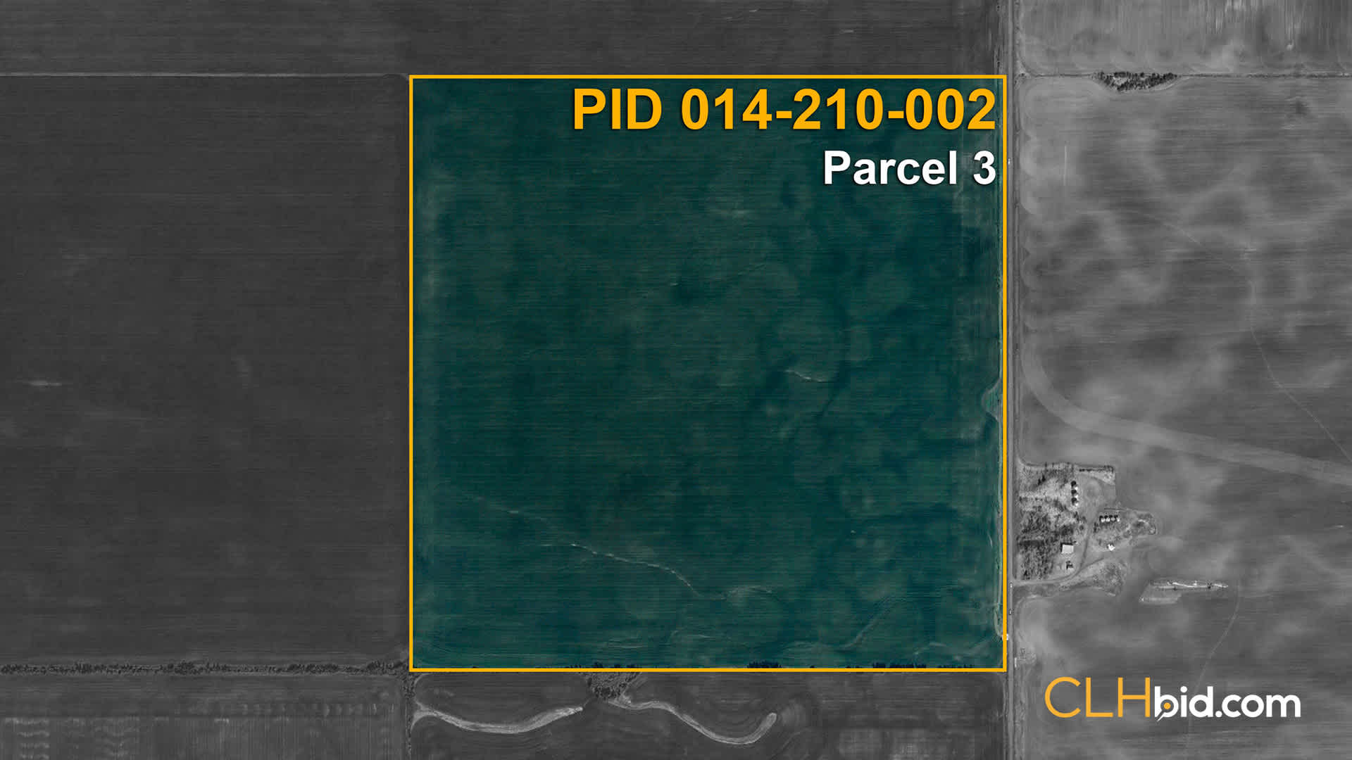 P3-PID-014-210-002