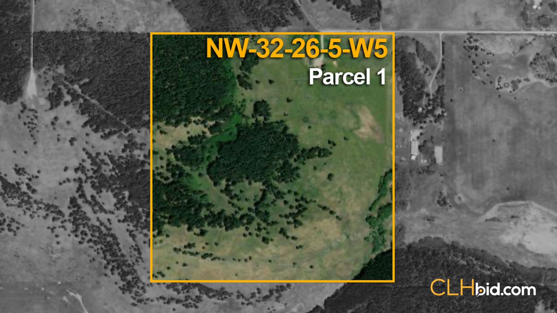 P1-NW-32-26-5-W5