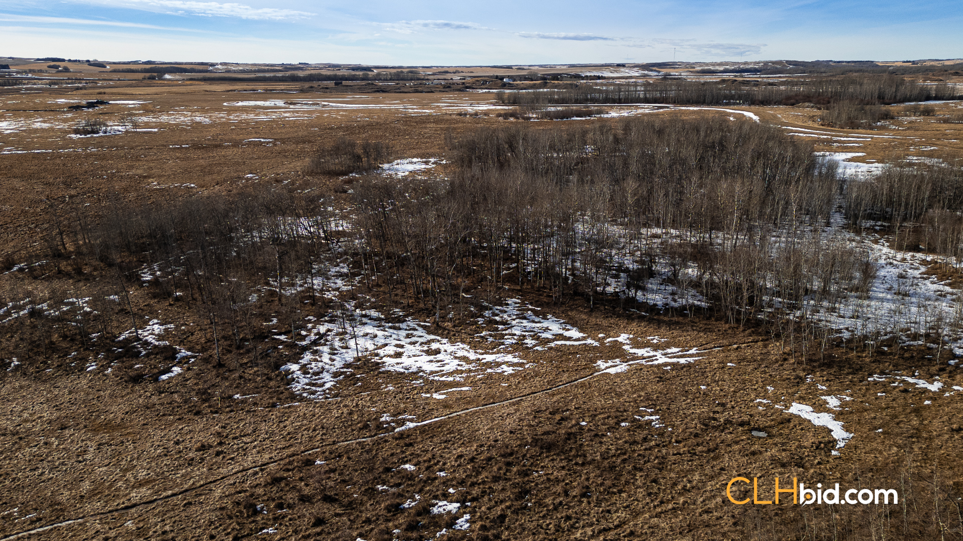 Web-CamroseMakeover-12