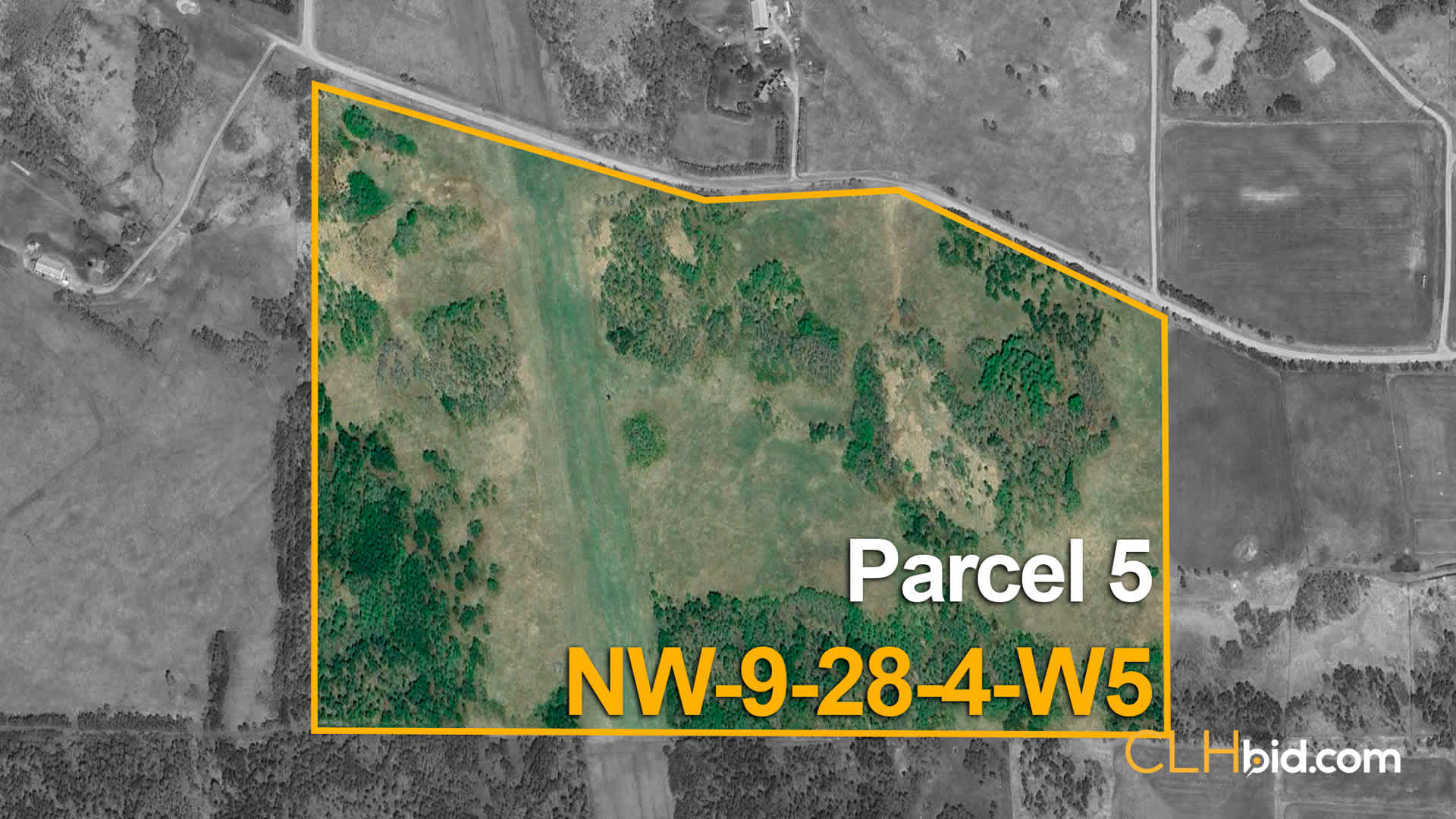 P5-NW-9-28-4-W5