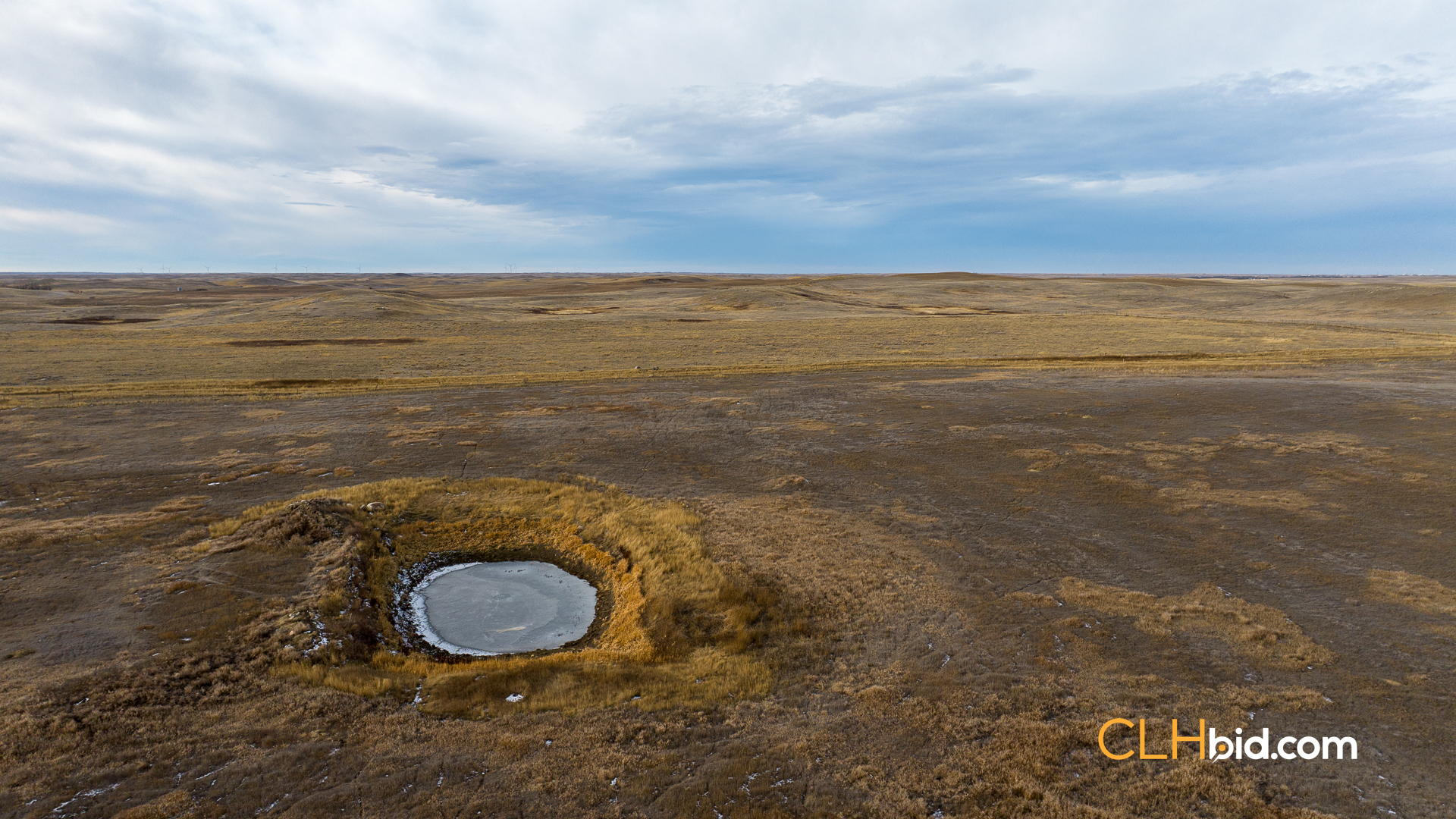 Web-Rise-At-Enterprise-38